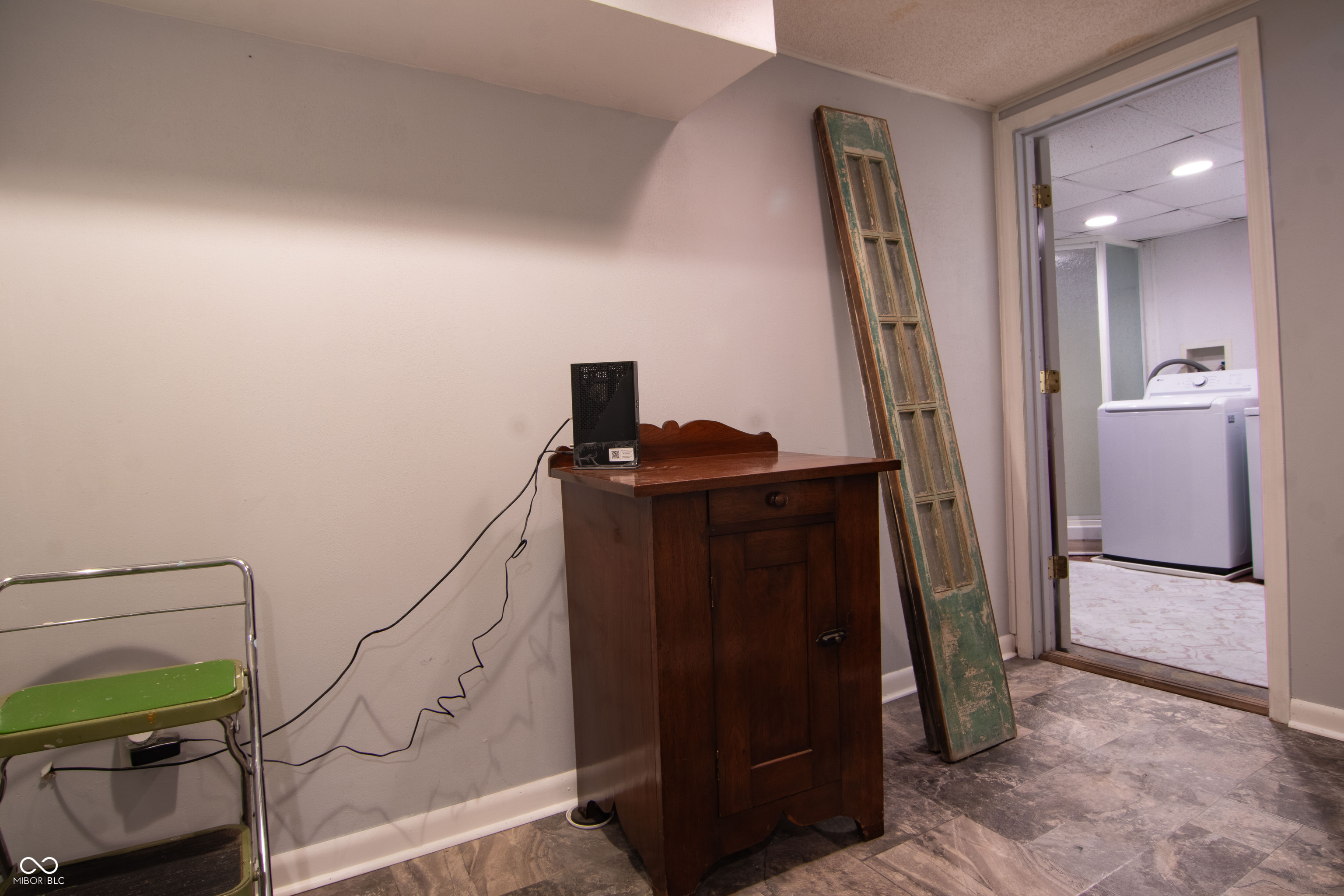 2101 Elizaville Road Lebanon, IN 46052 - Photo 45 of 51 Gallery Image 45