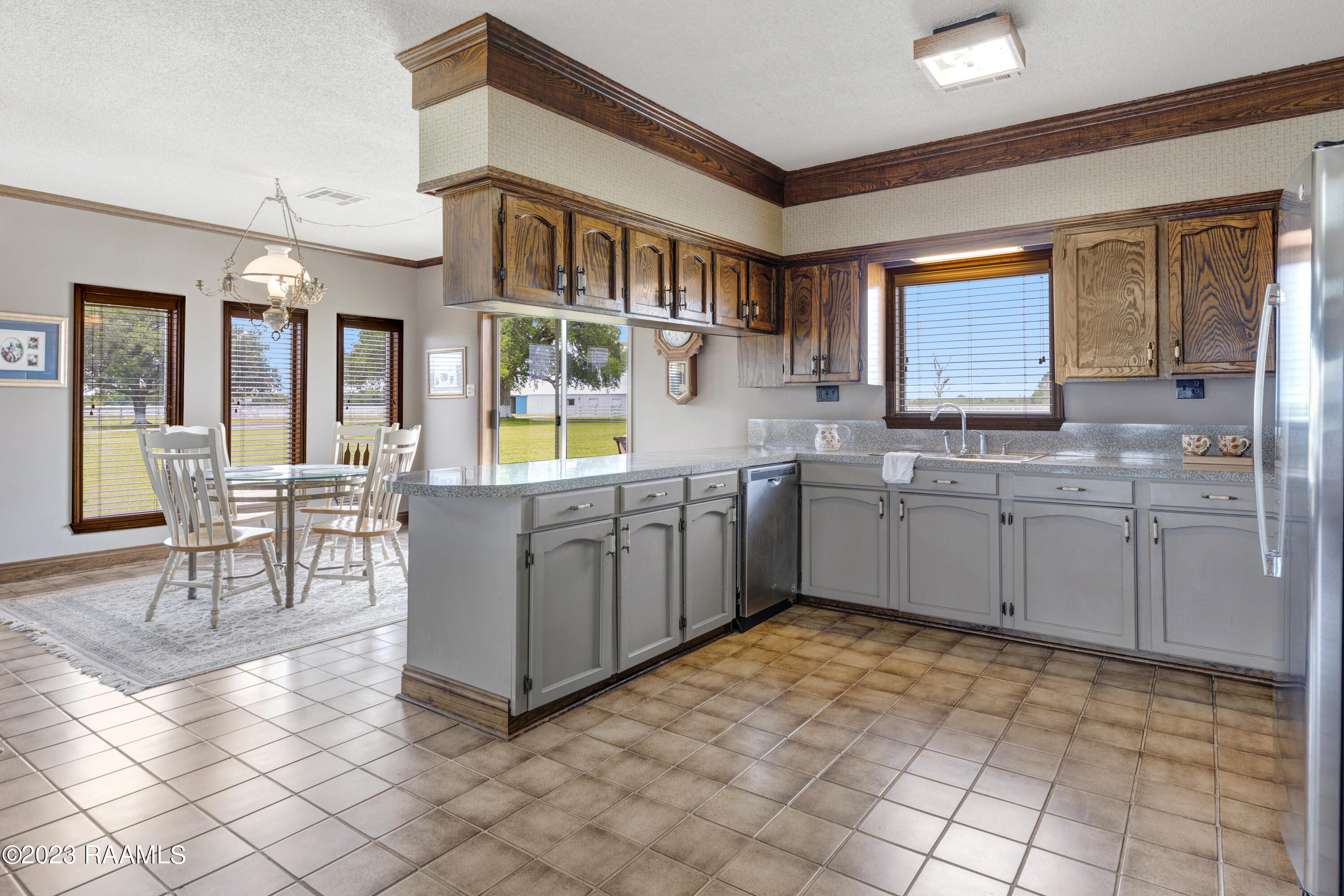 17402 Hulin Road Erath, LA 70533 - Photo 21 of 50 Gallery Image 21