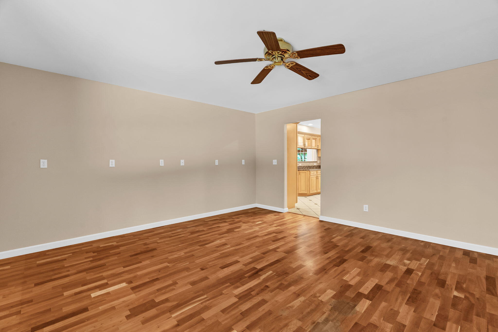 73 Woodland Road Durham, ME 04222 - Photo 45 of 91 21-web-or-mls-73-woodland-rd