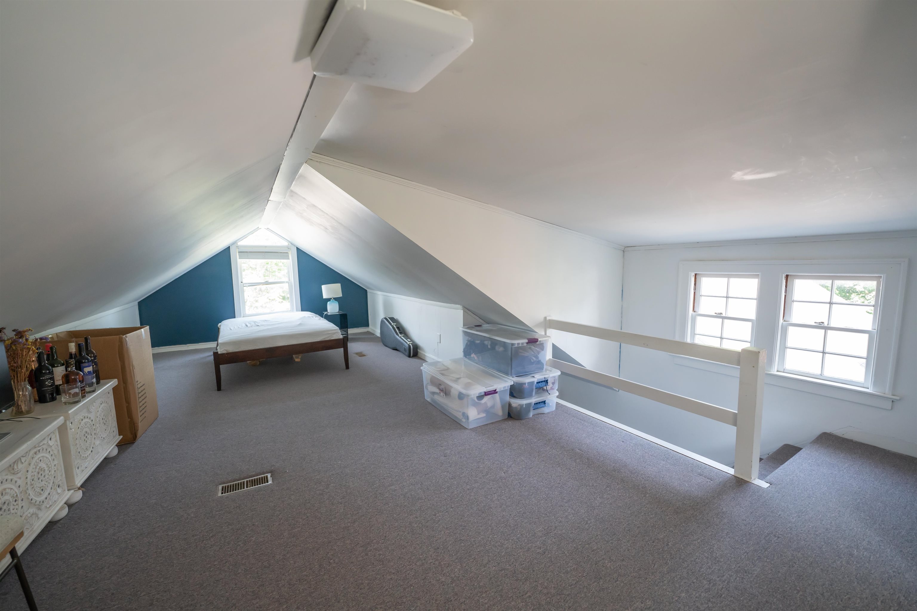 36 Adsit Court Burlington, VT 05401 - Photo 20 of 39