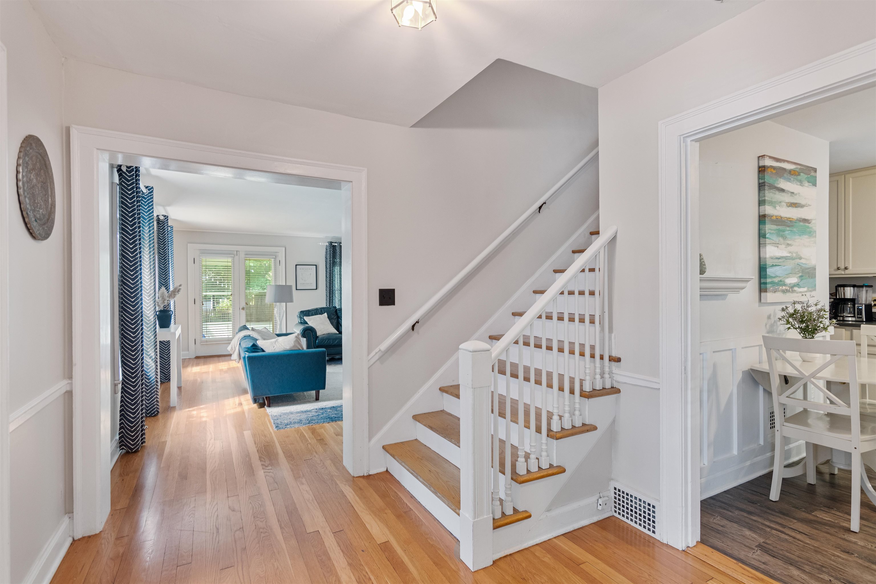 36 Adsit Court Burlington, VT 05401 - Photo 2 of 39