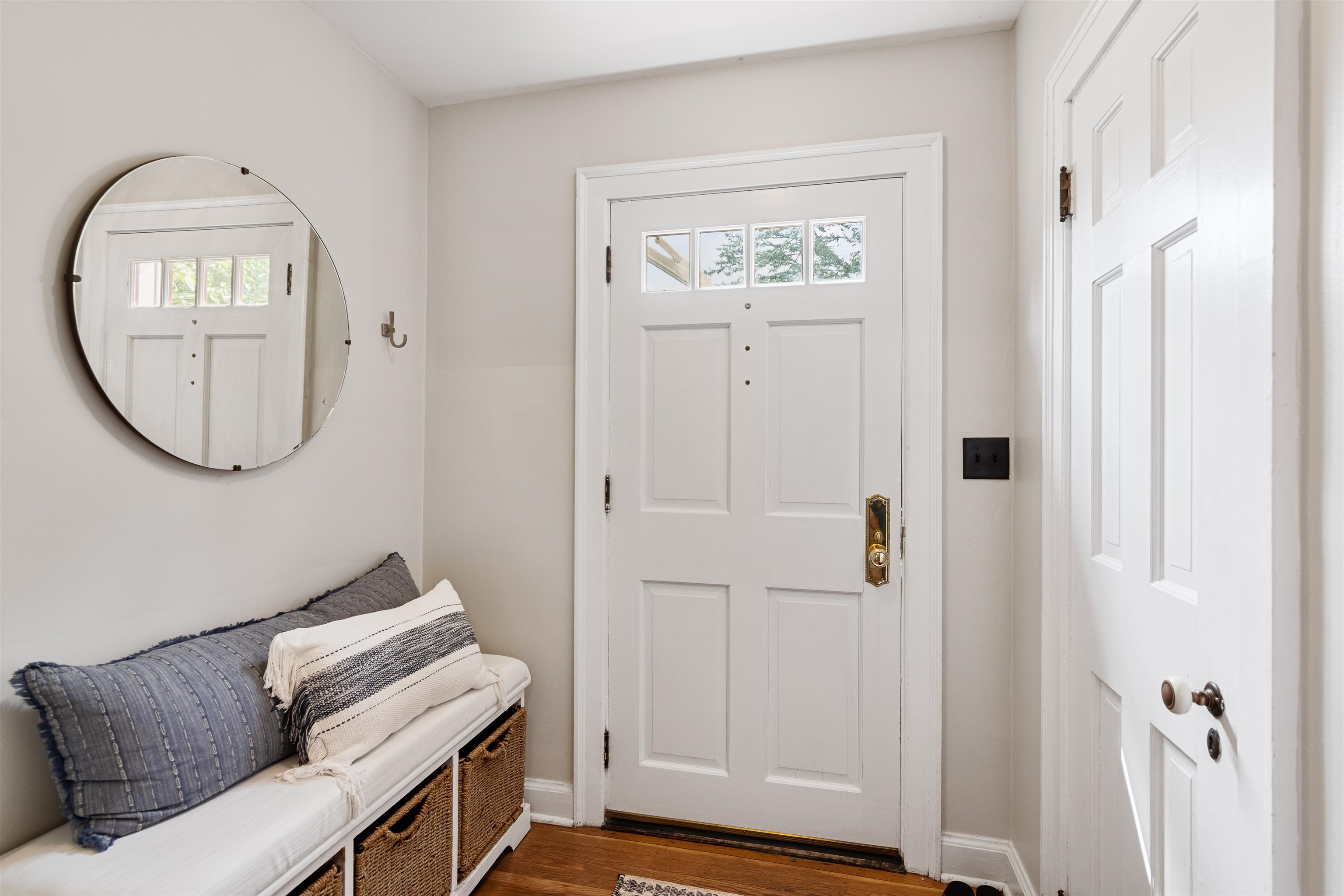 36 Adsit Court Burlington, VT 05401 - Photo 21 of 39