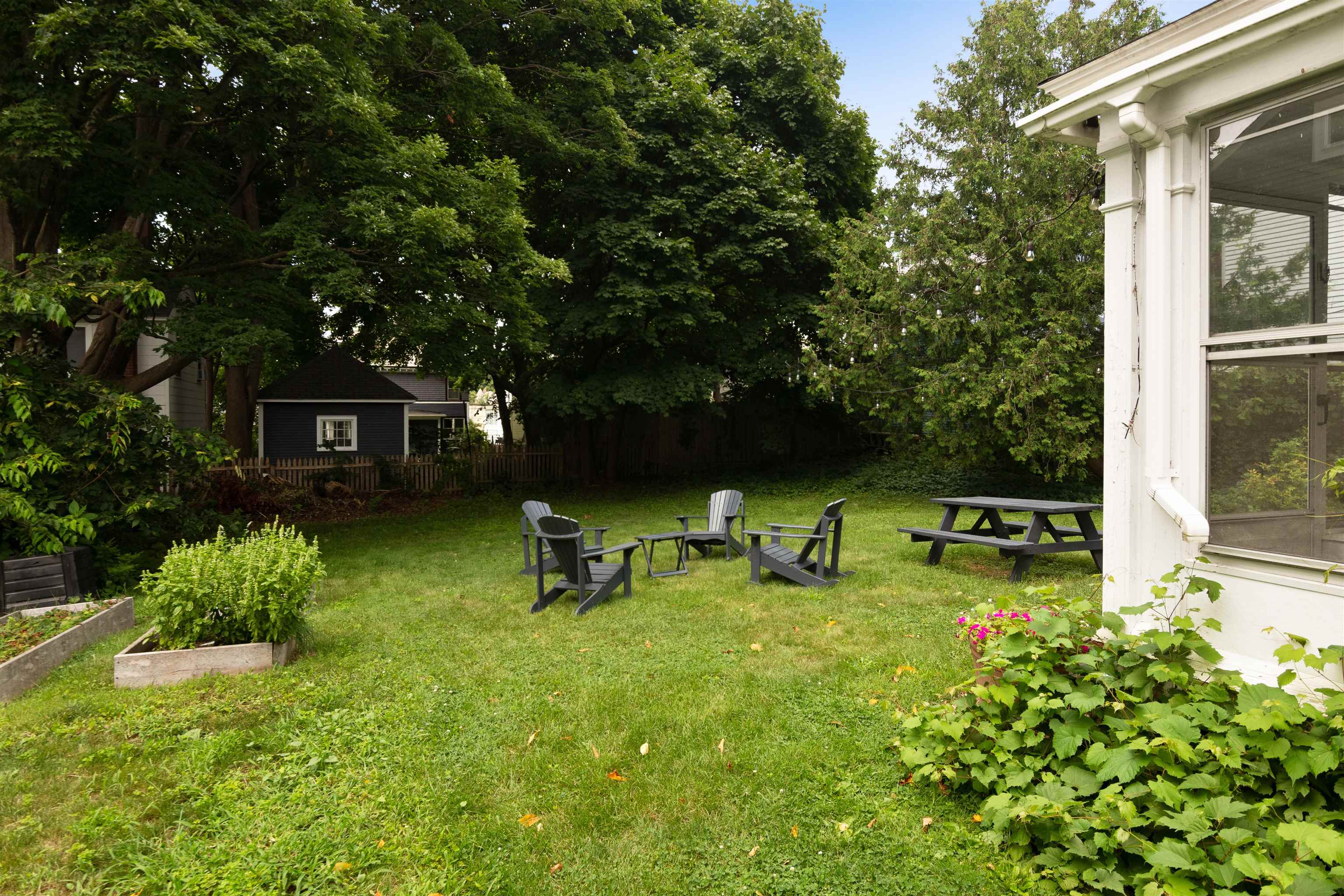 36 Adsit Court Burlington, VT 05401 - Photo 28 of 39