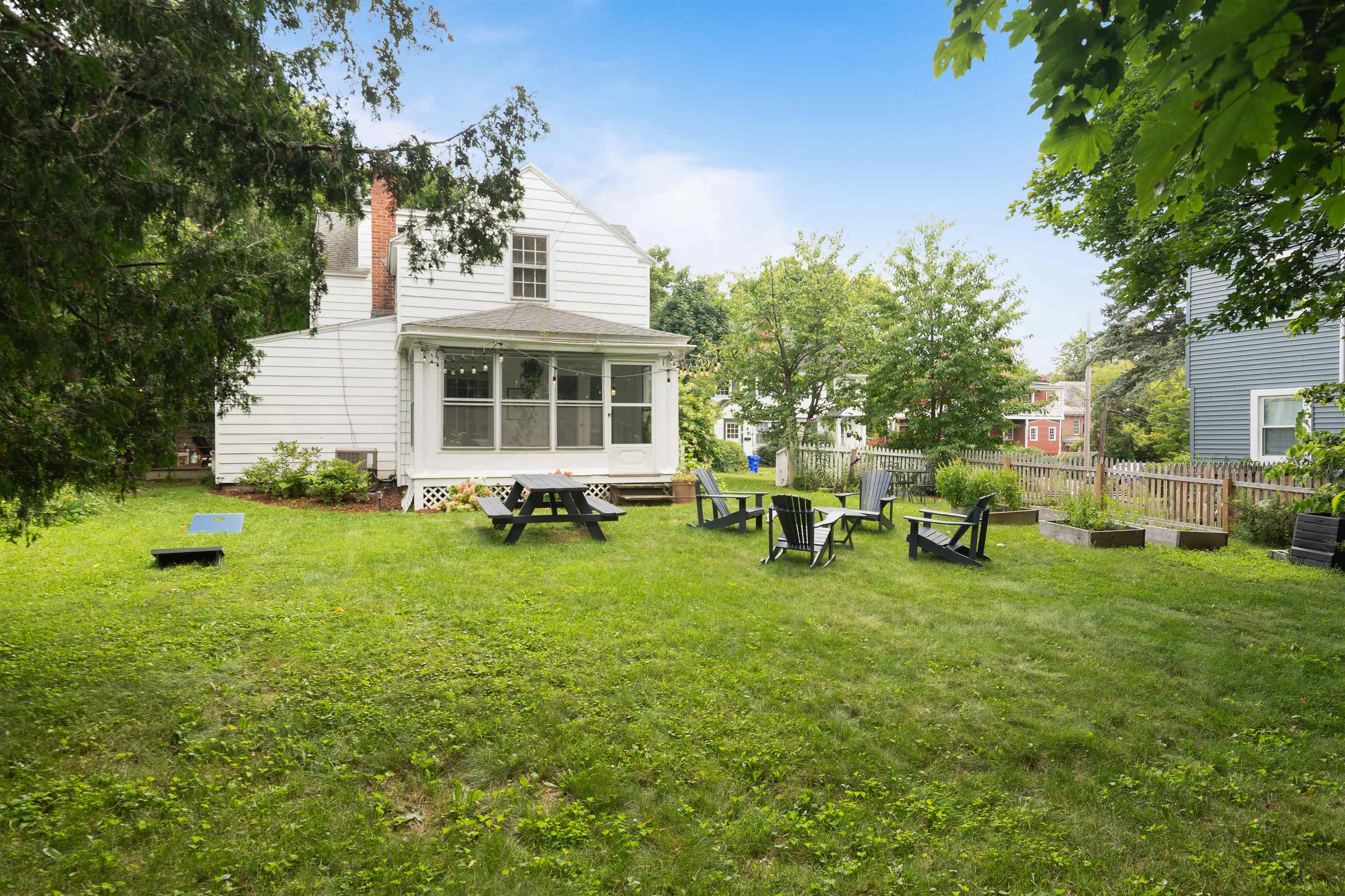 36 Adsit Court Burlington, VT 05401 - Photo 29 of 39