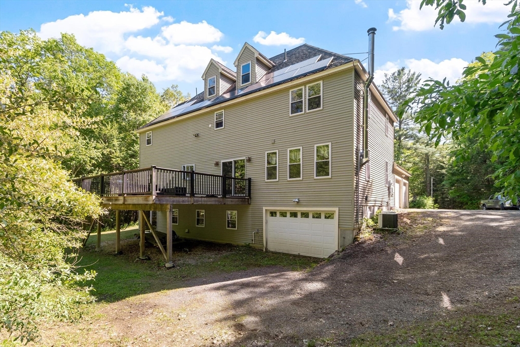 1132 Doe Valley Road Athol, MA 01331 - Photo 36 of 42