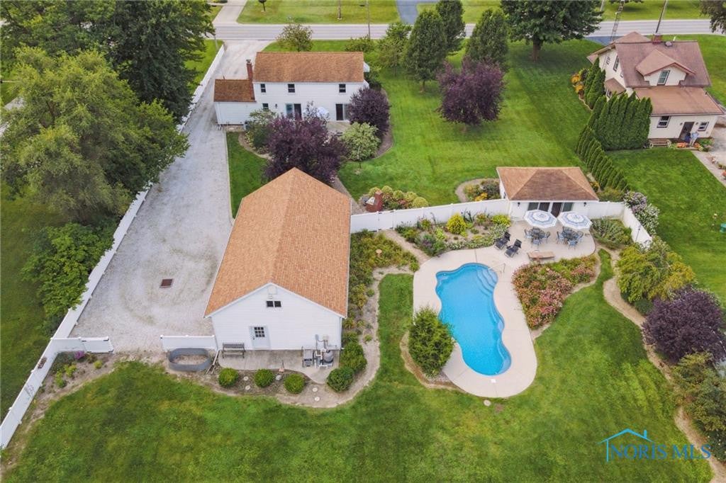 5941 Seaman Road Oregon, OH 43616 - Photo 1 of 33 Gallery Image 1