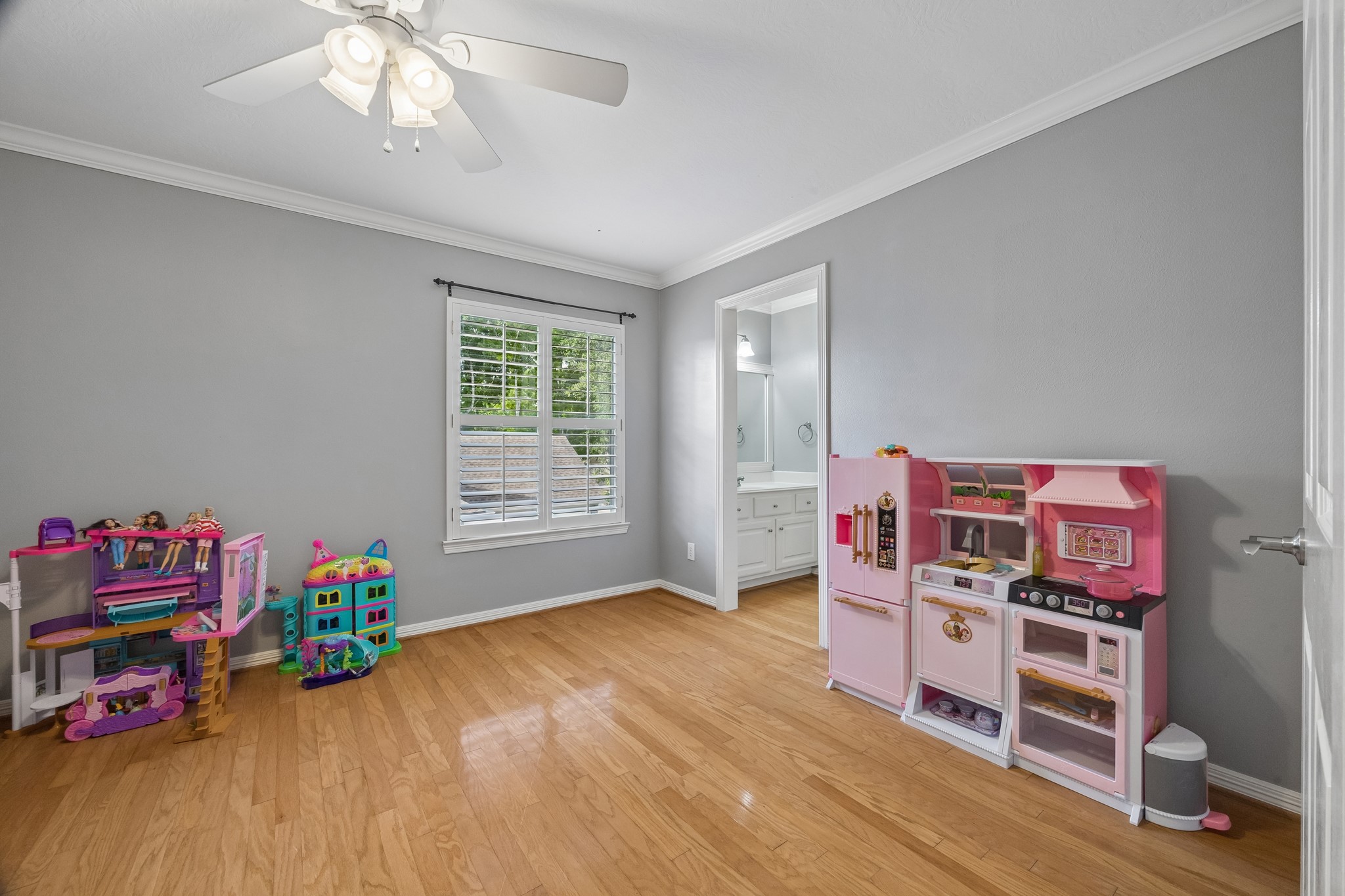 3108 Bay Ridge Court Friendswood, TX 77546 - Photo 20 of 30