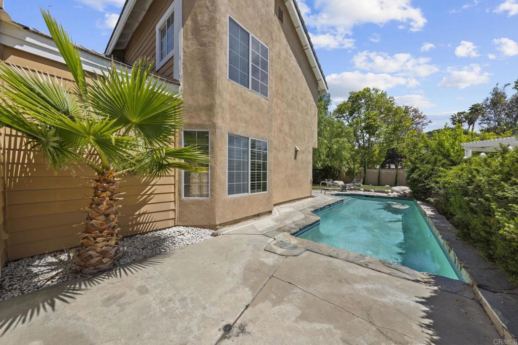 43870 Gatewood Way Temecula, CA 92592 - Photo 38 of 40