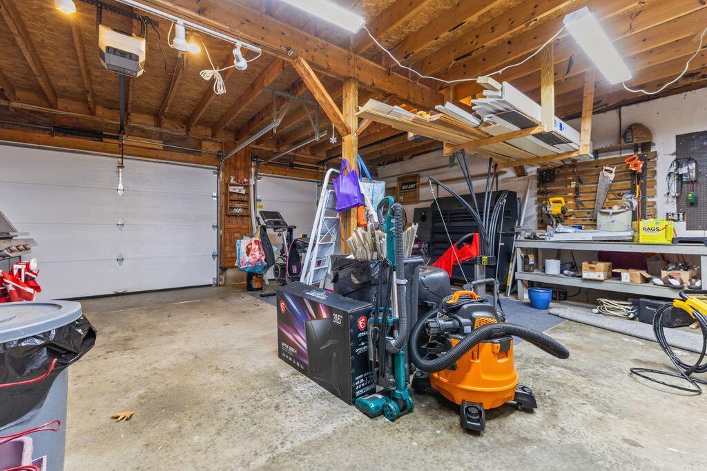 530 Cape Road Limington, ME 04049 - Photo 50 of 56 50__V5A9055