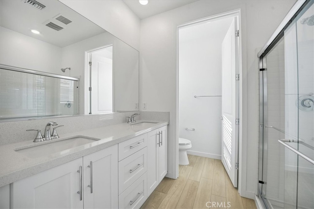 9324 Via Azul Pico Rivera, CA 90660 - Photo 15 of 33 PHOTOS ARE OF MODEL MATCH