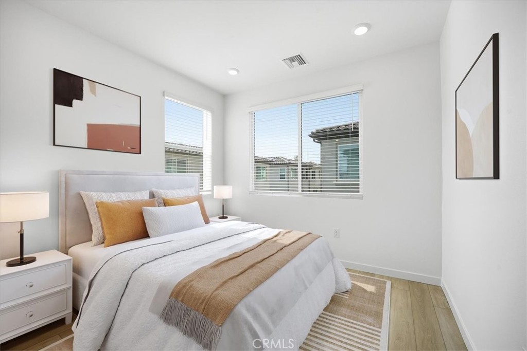 9324 Via Azul Pico Rivera, CA 90660 - Photo 19 of 33