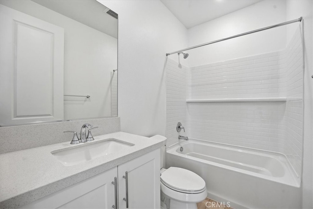 9324 Via Azul Pico Rivera, CA 90660 - Photo 20 of 33 PHOTOS ARE OF MODEL MATCH