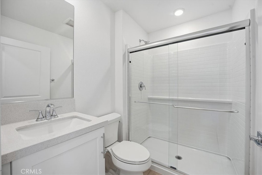 9324 Via Azul Pico Rivera, CA 90660 - Photo 23 of 33 PHOTOS ARE OF MODEL MATCH