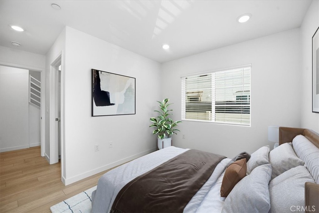 9324 Via Azul Pico Rivera, CA 90660 - Photo 25 of 33 PHOTOS ARE OF MODEL MATCH