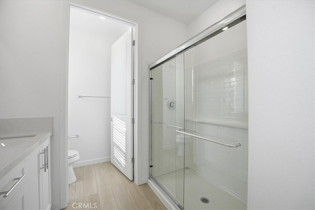 9324 Via Azul Pico Rivera, CA 90660 - Photo 26 of 33 PHOTOS ARE OF MODEL MATCH