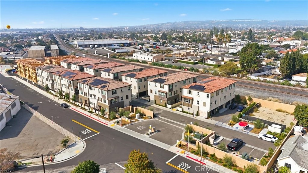 9324 Via Azul Pico Rivera, CA 90660 - Photo 29 of 33 PHOTOS ARE OF MODEL MATCH