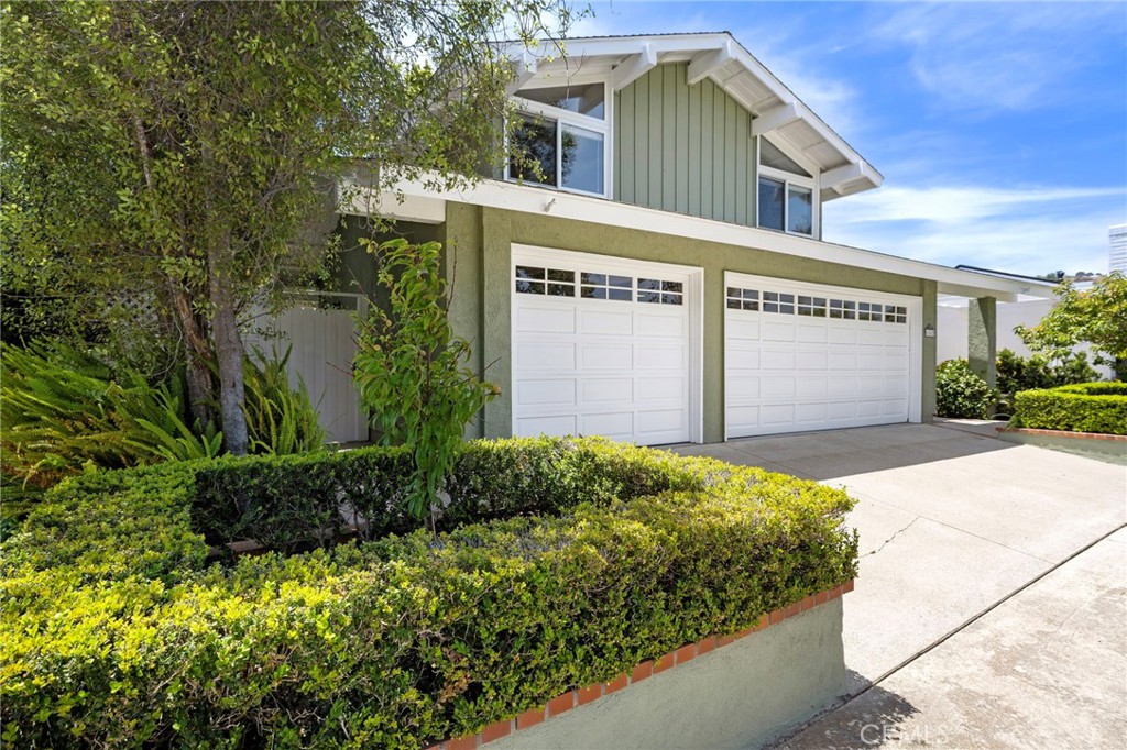 6262 Sierra Palos Road Irvine, CA 92603 - Photo 55 of 69