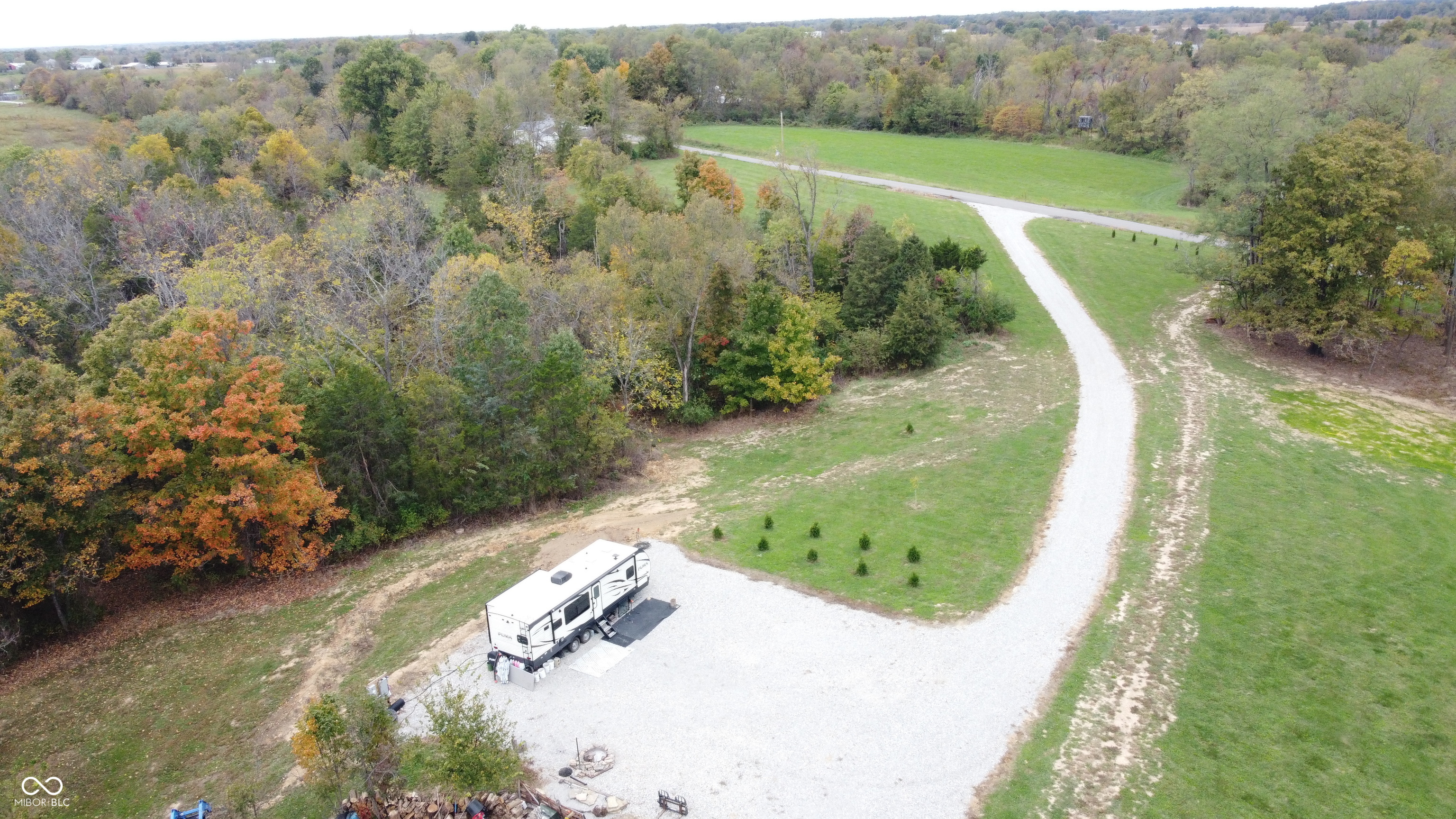 10081 Sullivan Road Vevay, IN 47043 - Photo 12 of 55