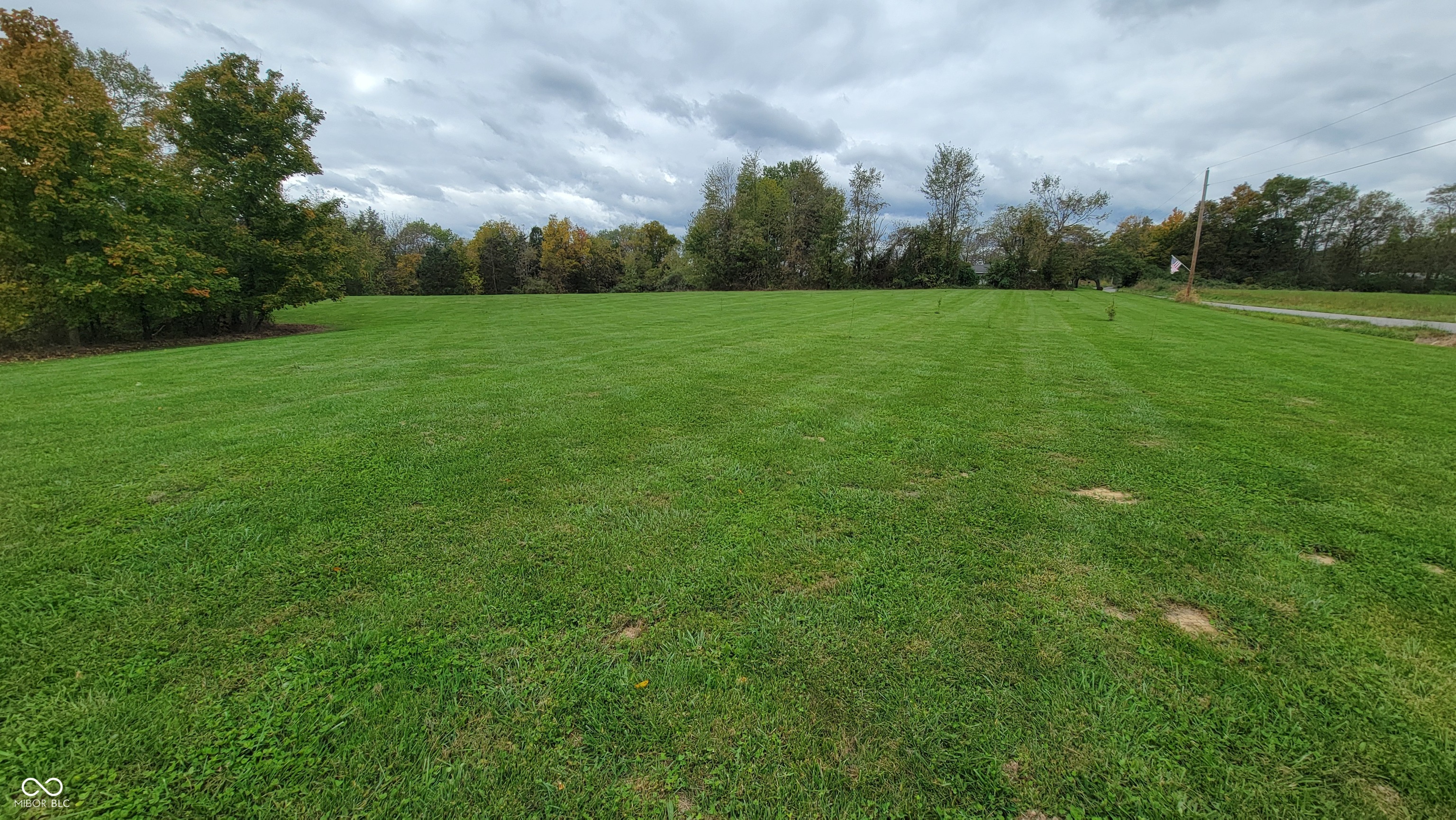 10081 Sullivan Road Vevay, IN 47043 - Photo 14 of 55