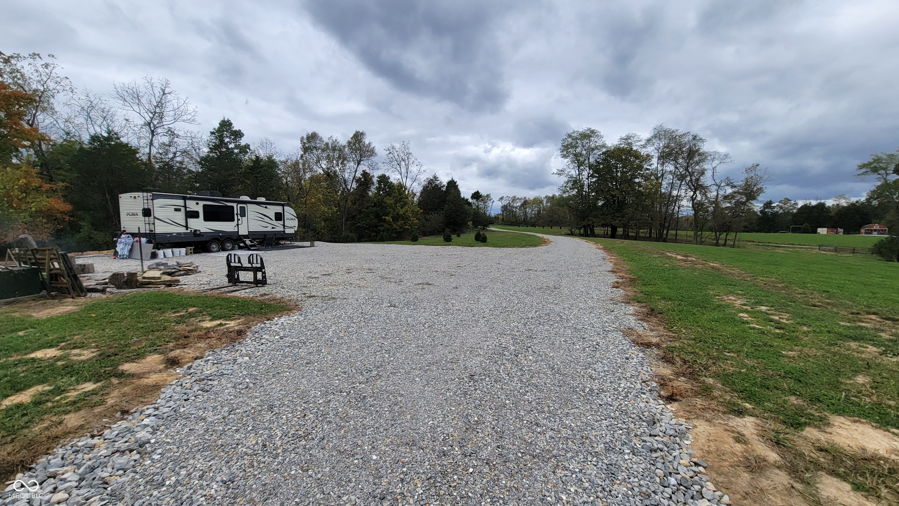 10081 Sullivan Road Vevay, IN 47043 - Photo 15 of 55
