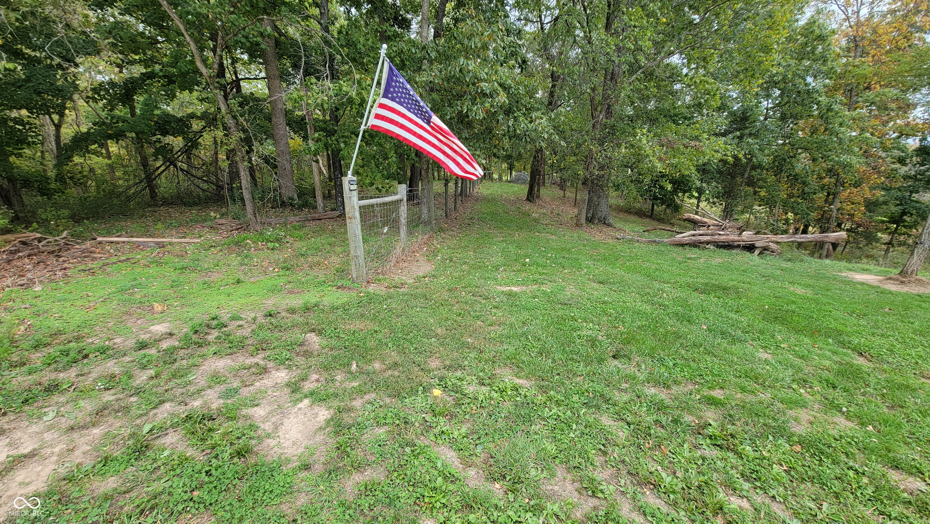 10081 Sullivan Road Vevay, IN 47043 - Photo 19 of 55