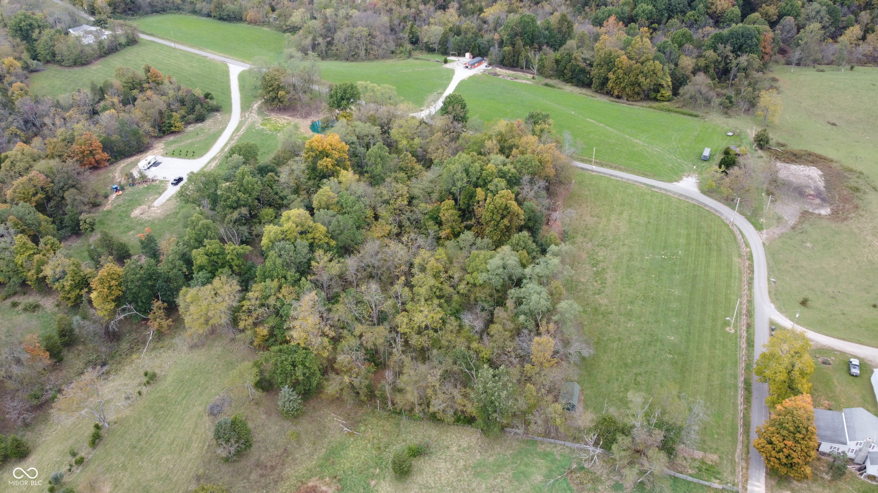 10081 Sullivan Road Vevay, IN 47043 - Photo 20 of 55