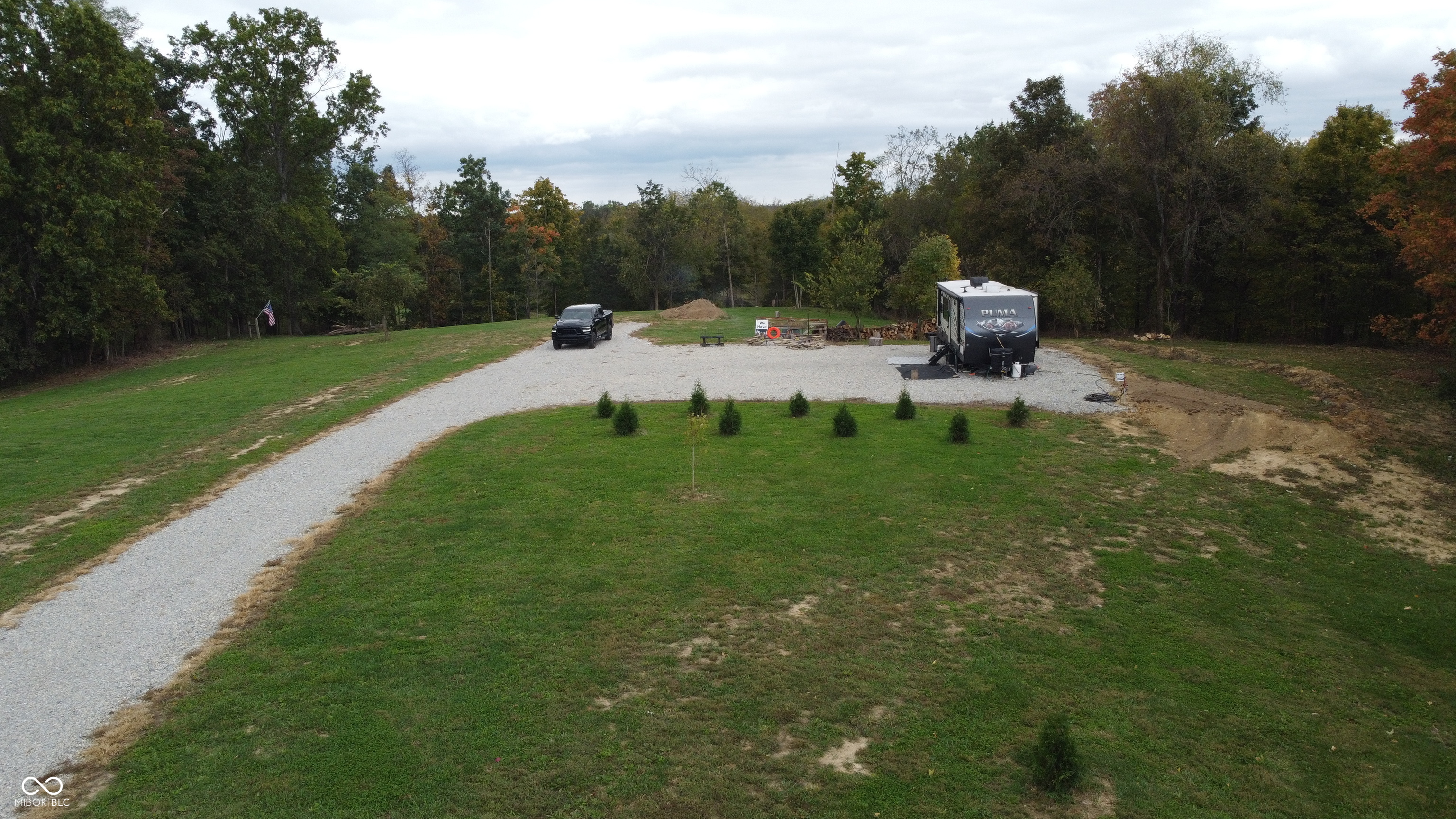 10081 Sullivan Road Vevay, IN 47043 - Photo 2 of 55