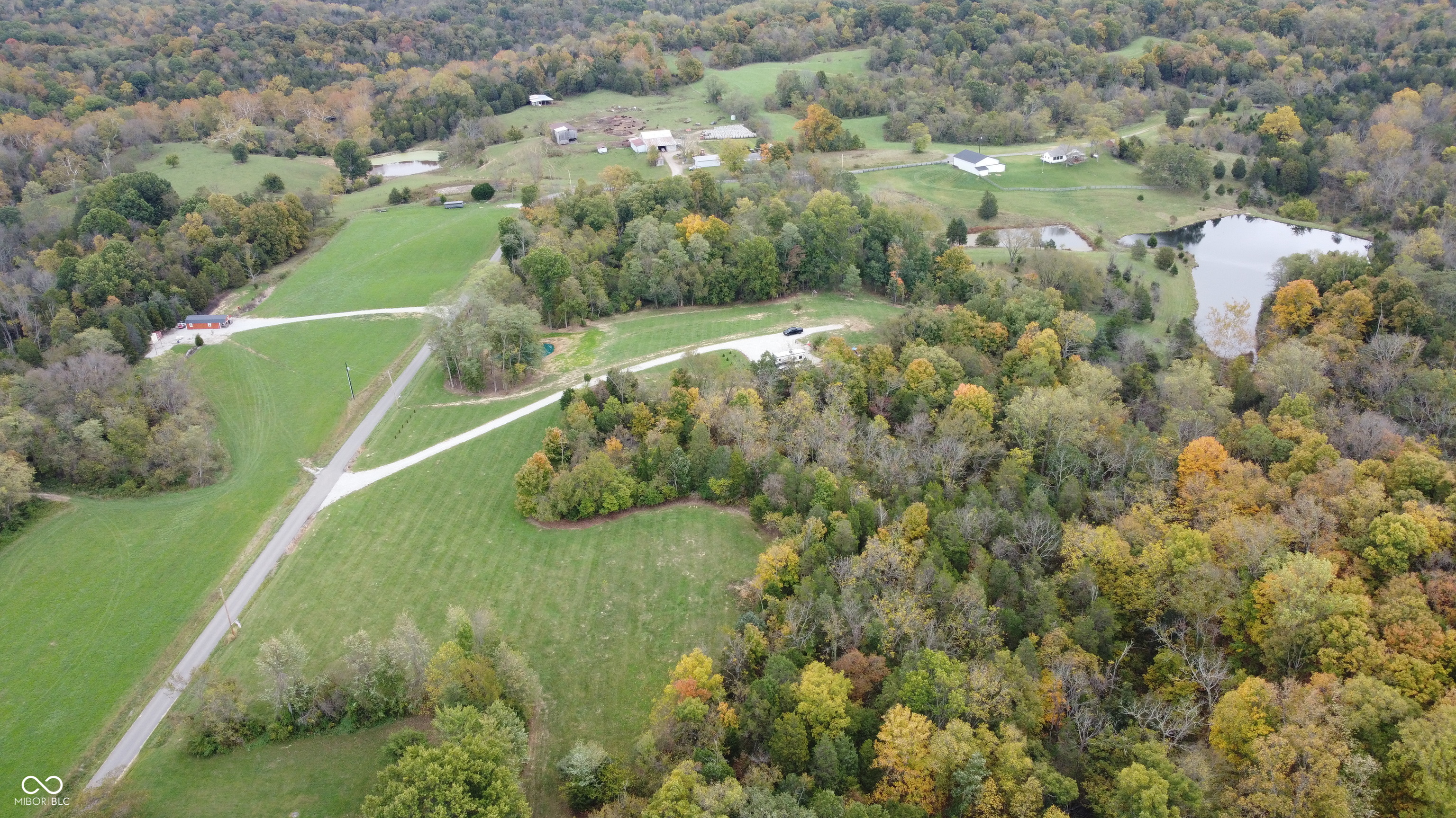 10081 Sullivan Road Vevay, IN 47043 - Photo 23 of 55