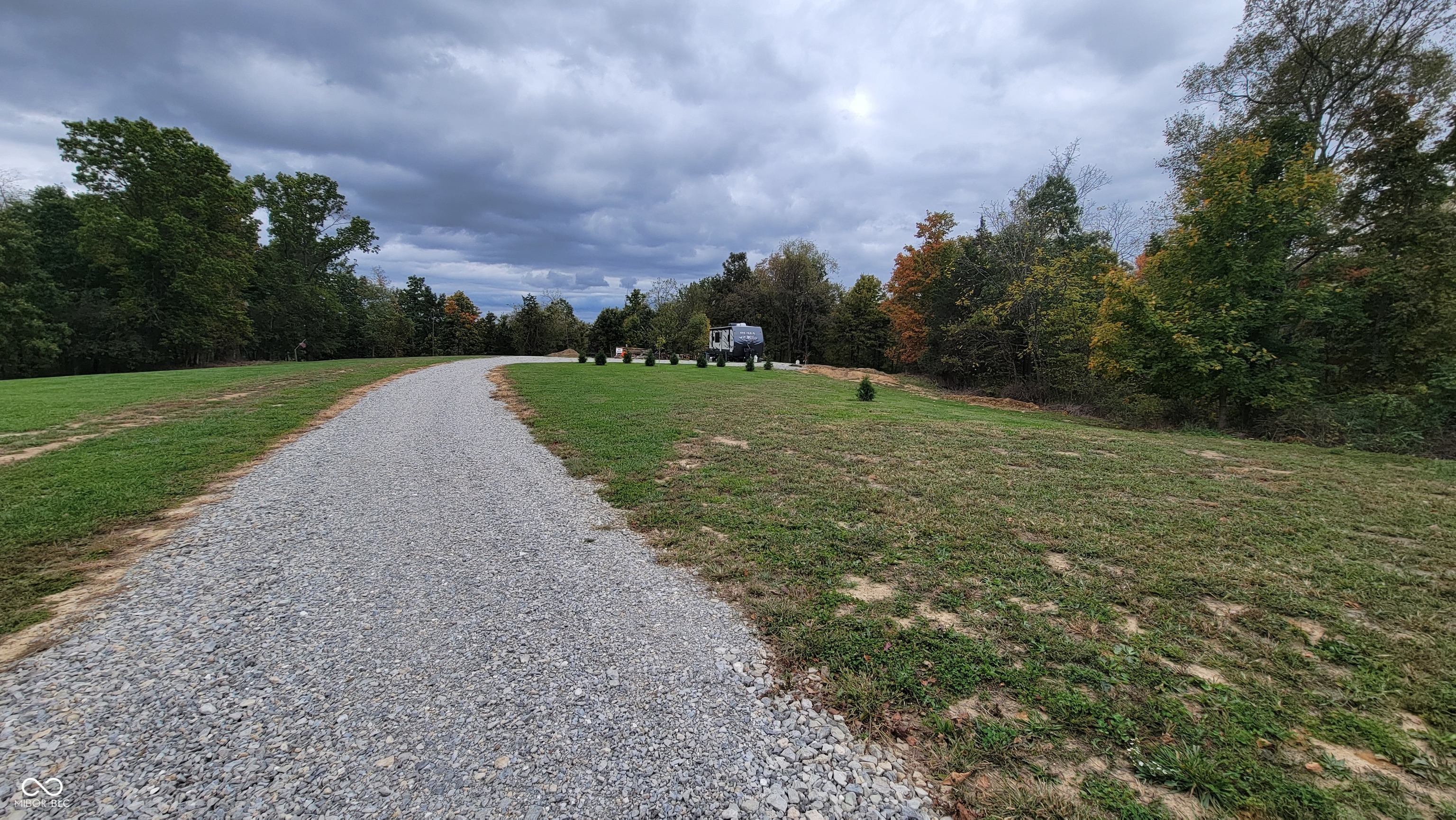 10081 Sullivan Road Vevay, IN 47043 - Photo 25 of 55