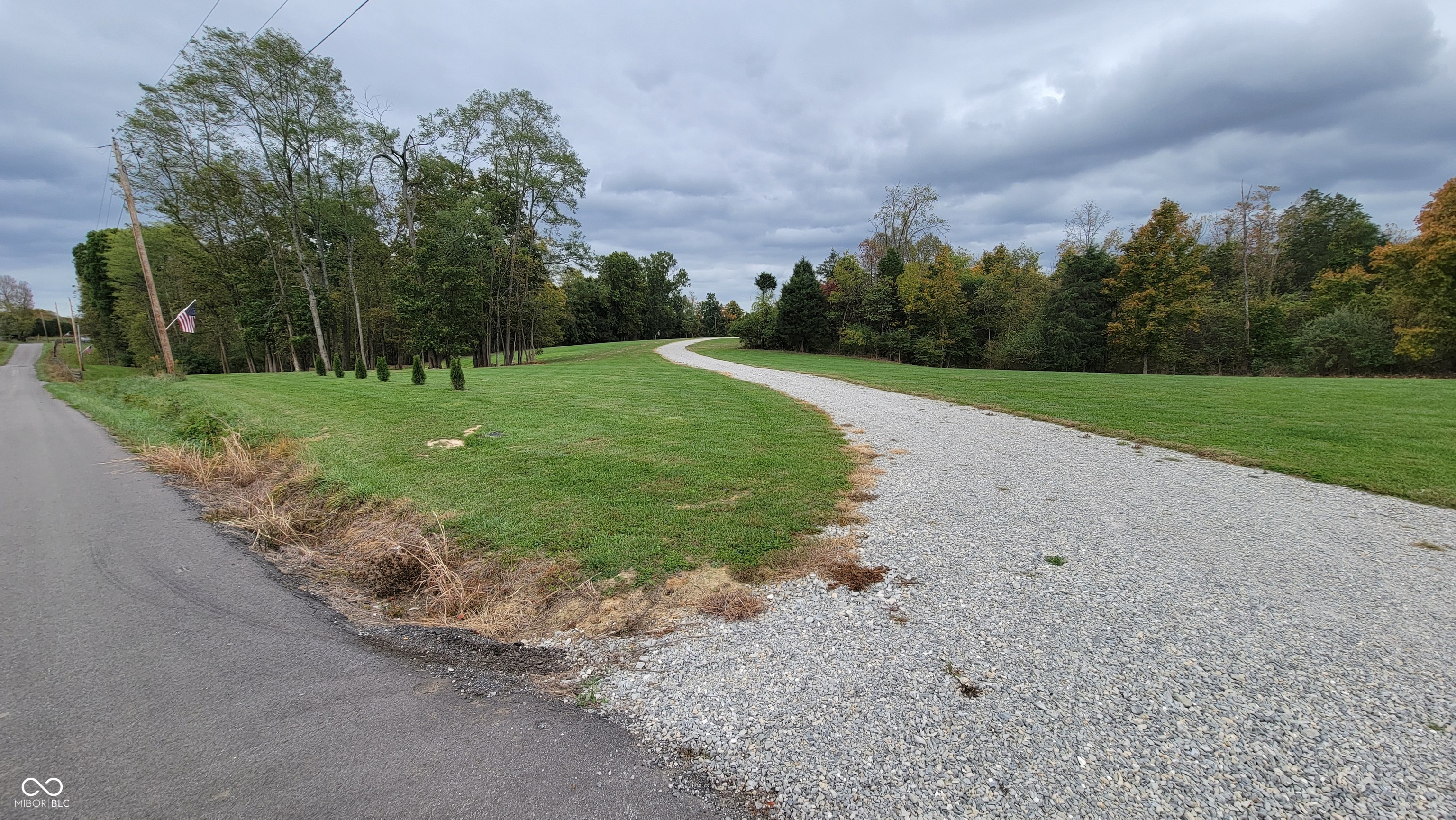 10081 Sullivan Road Vevay, IN 47043 - Photo 26 of 55