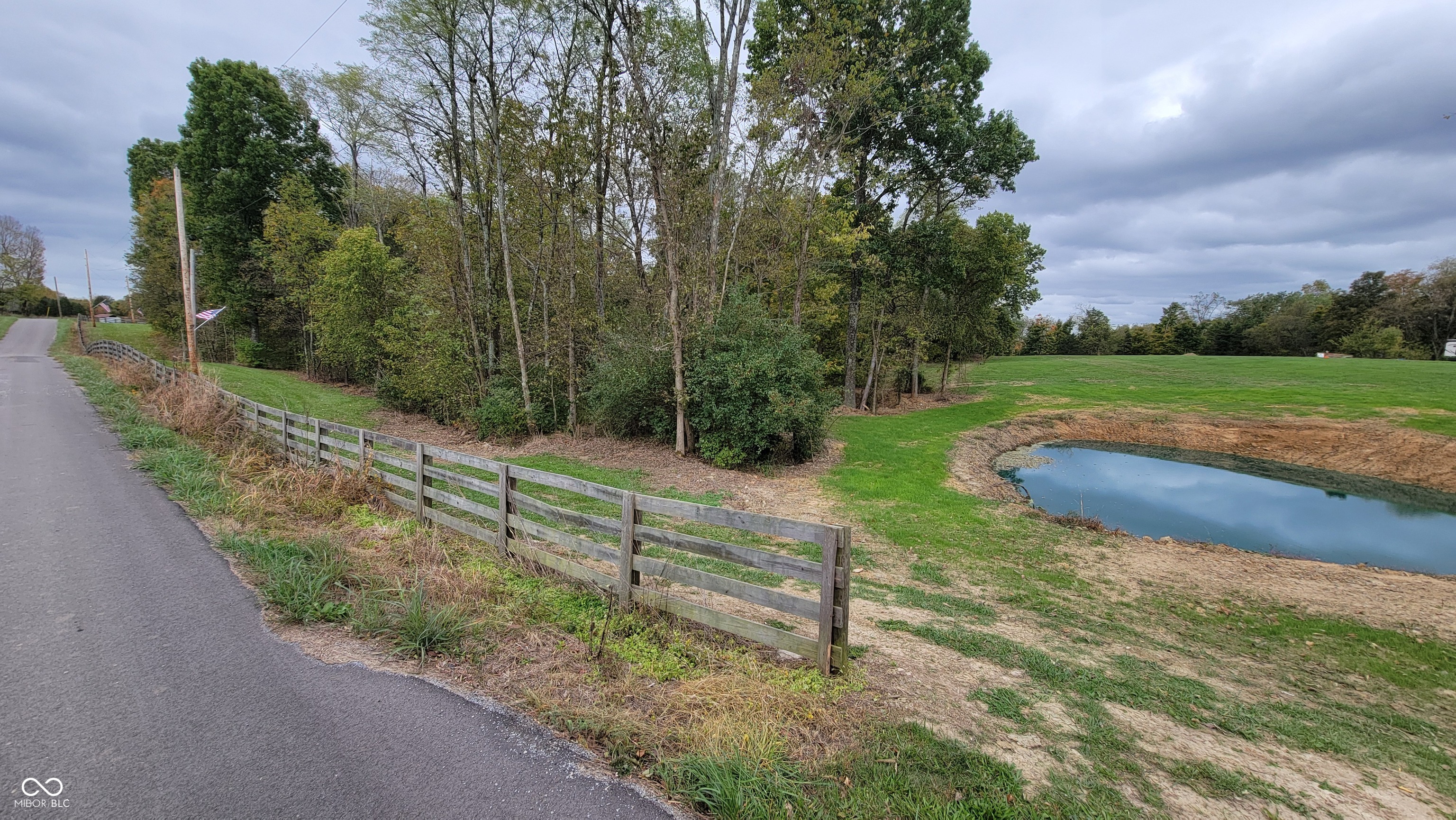 10081 Sullivan Road Vevay, IN 47043 - Photo 28 of 55
