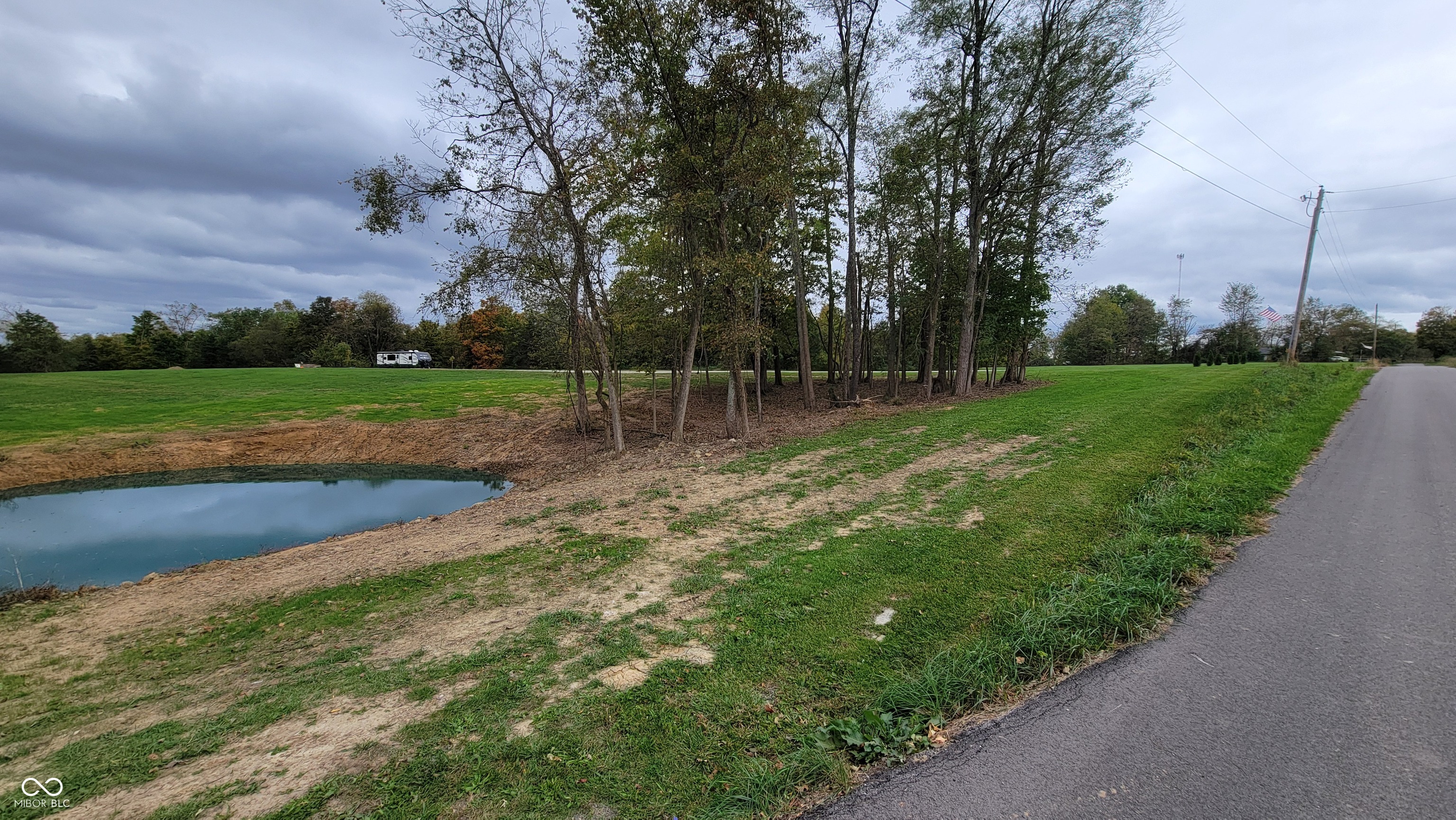 10081 Sullivan Road Vevay, IN 47043 - Photo 29 of 55