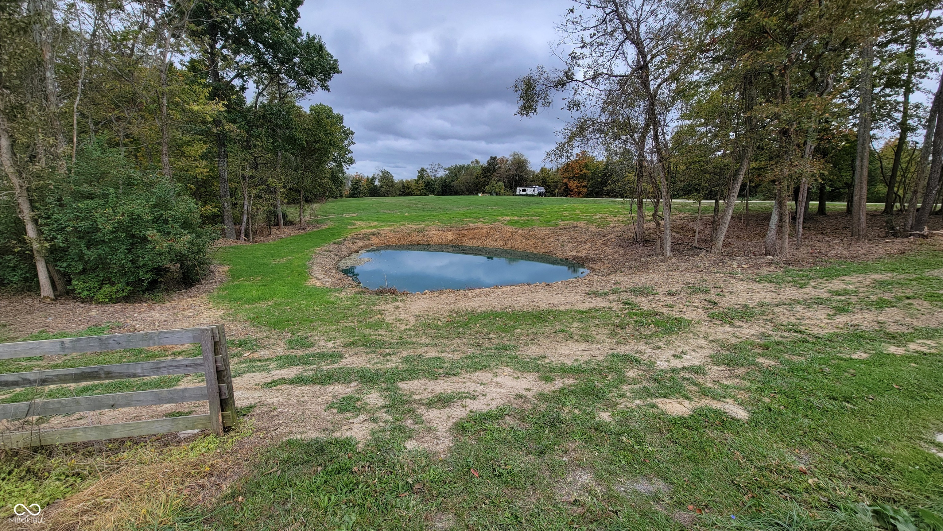 10081 Sullivan Road Vevay, IN 47043 - Photo 31 of 55