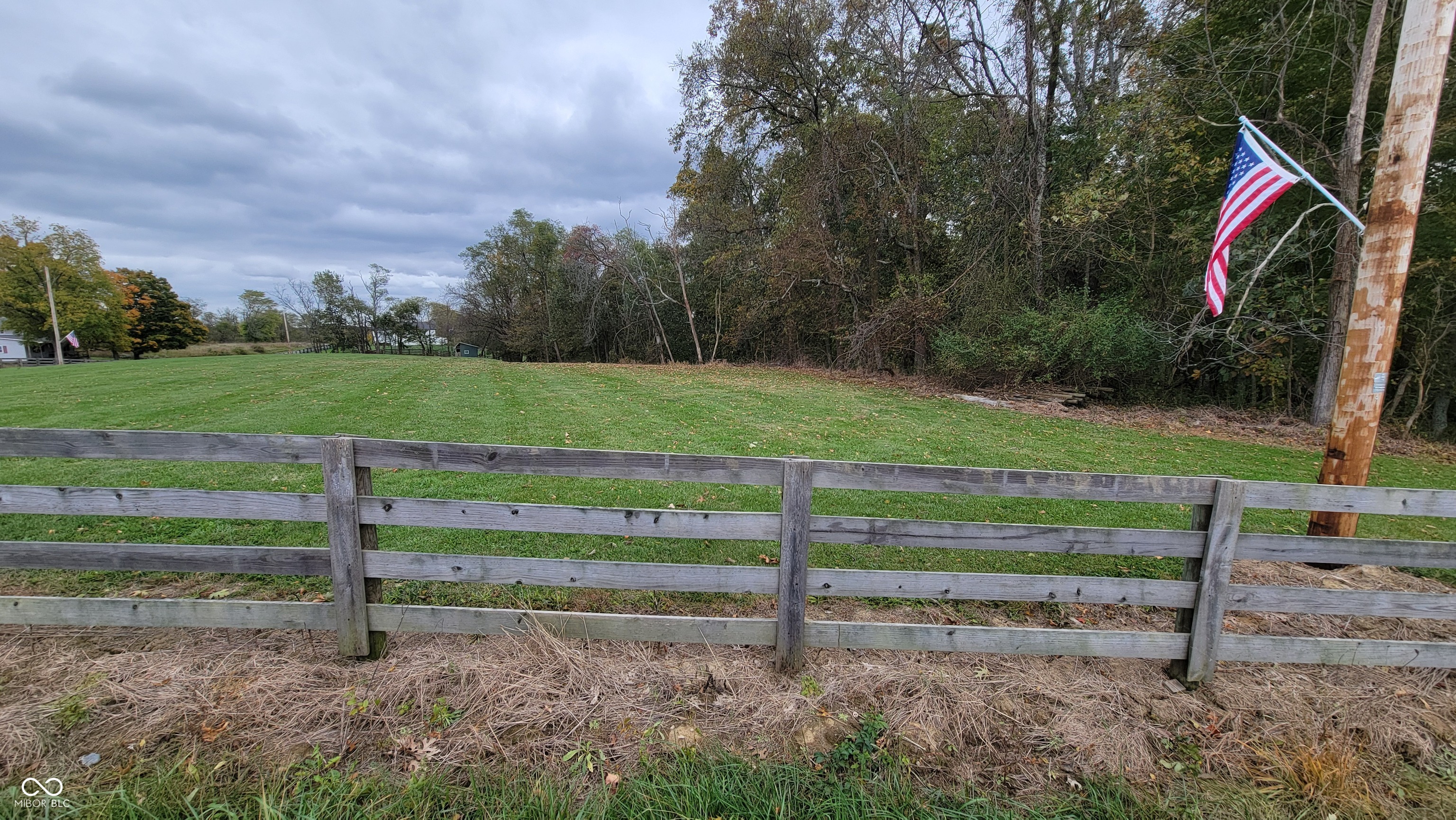 10081 Sullivan Road Vevay, IN 47043 - Photo 32 of 55