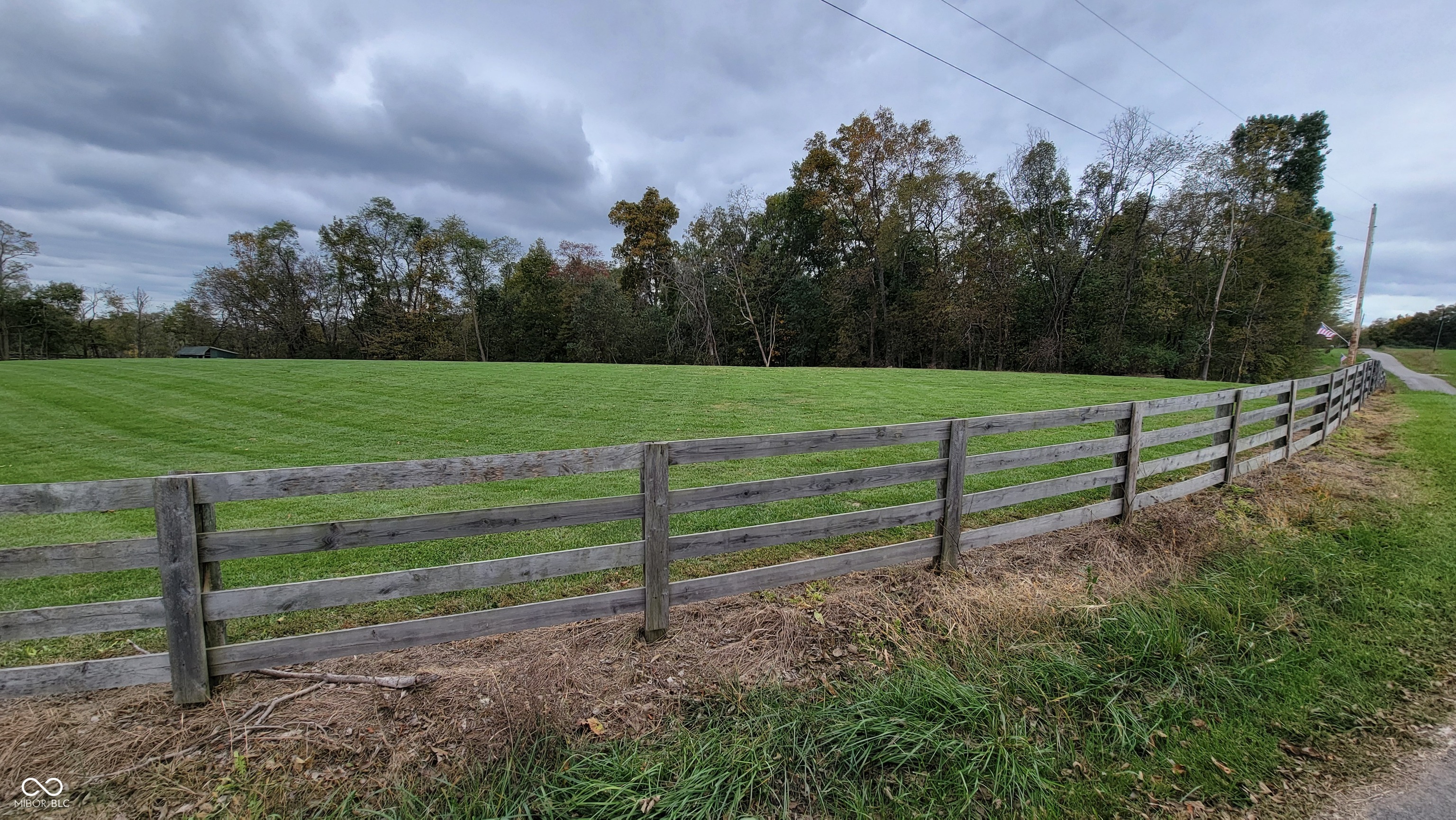 10081 Sullivan Road Vevay, IN 47043 - Photo 34 of 55