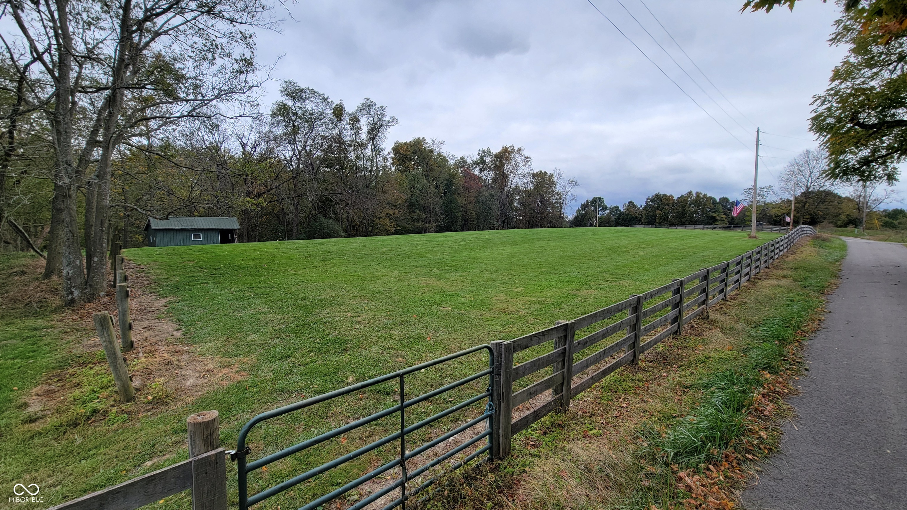 10081 Sullivan Road Vevay, IN 47043 - Photo 36 of 55