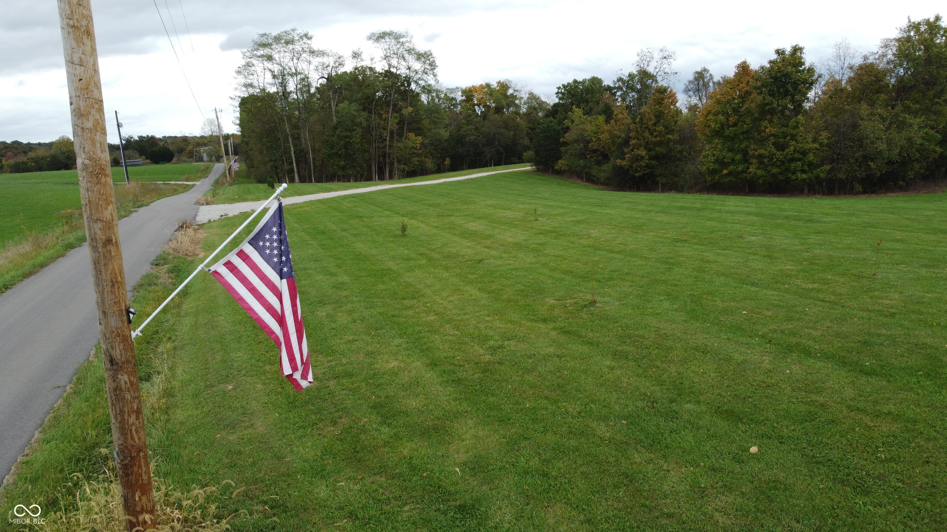 10081 Sullivan Road Vevay, IN 47043 - Photo 39 of 55