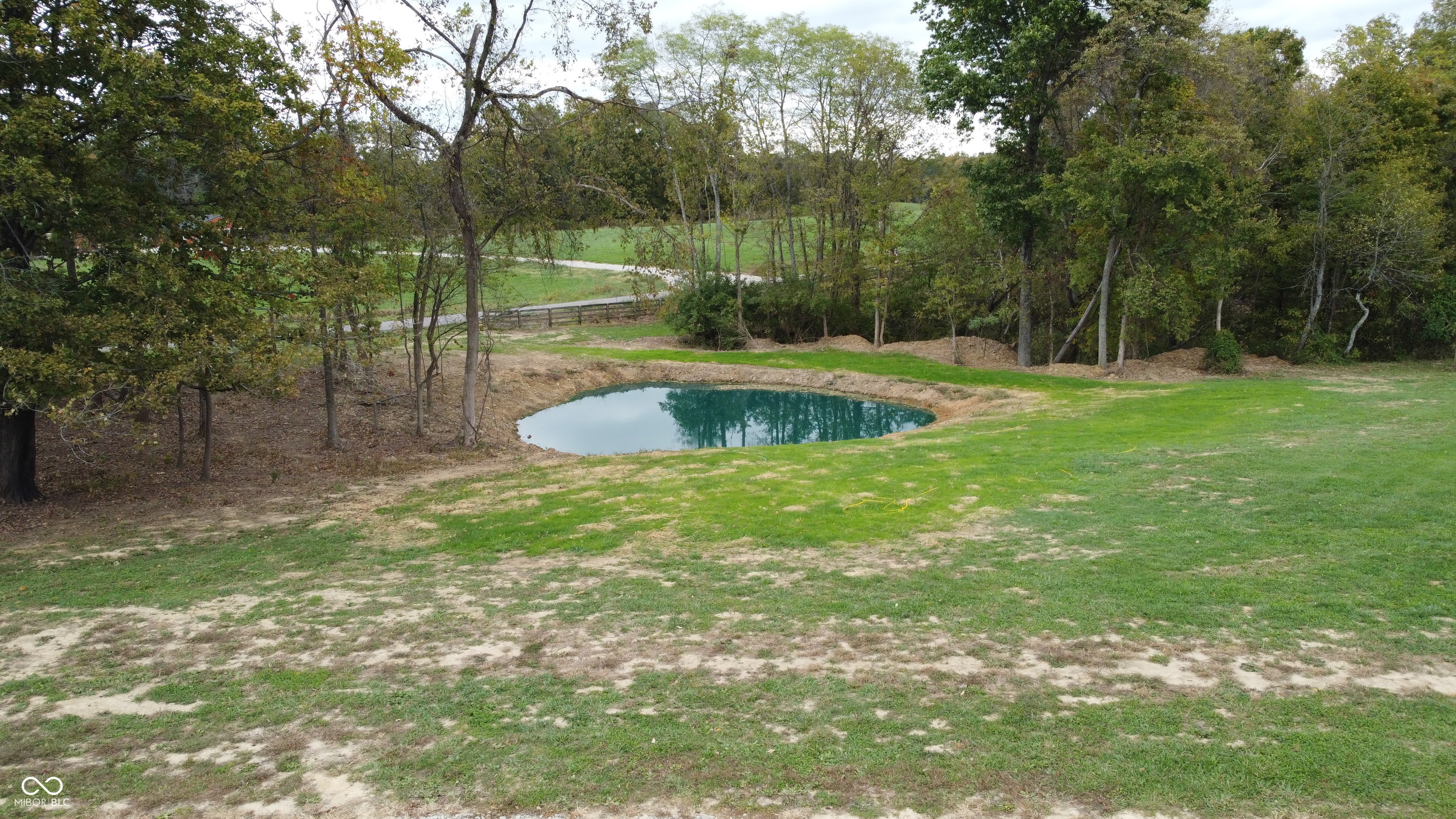 10081 Sullivan Road Vevay, IN 47043 - Photo 40 of 55
