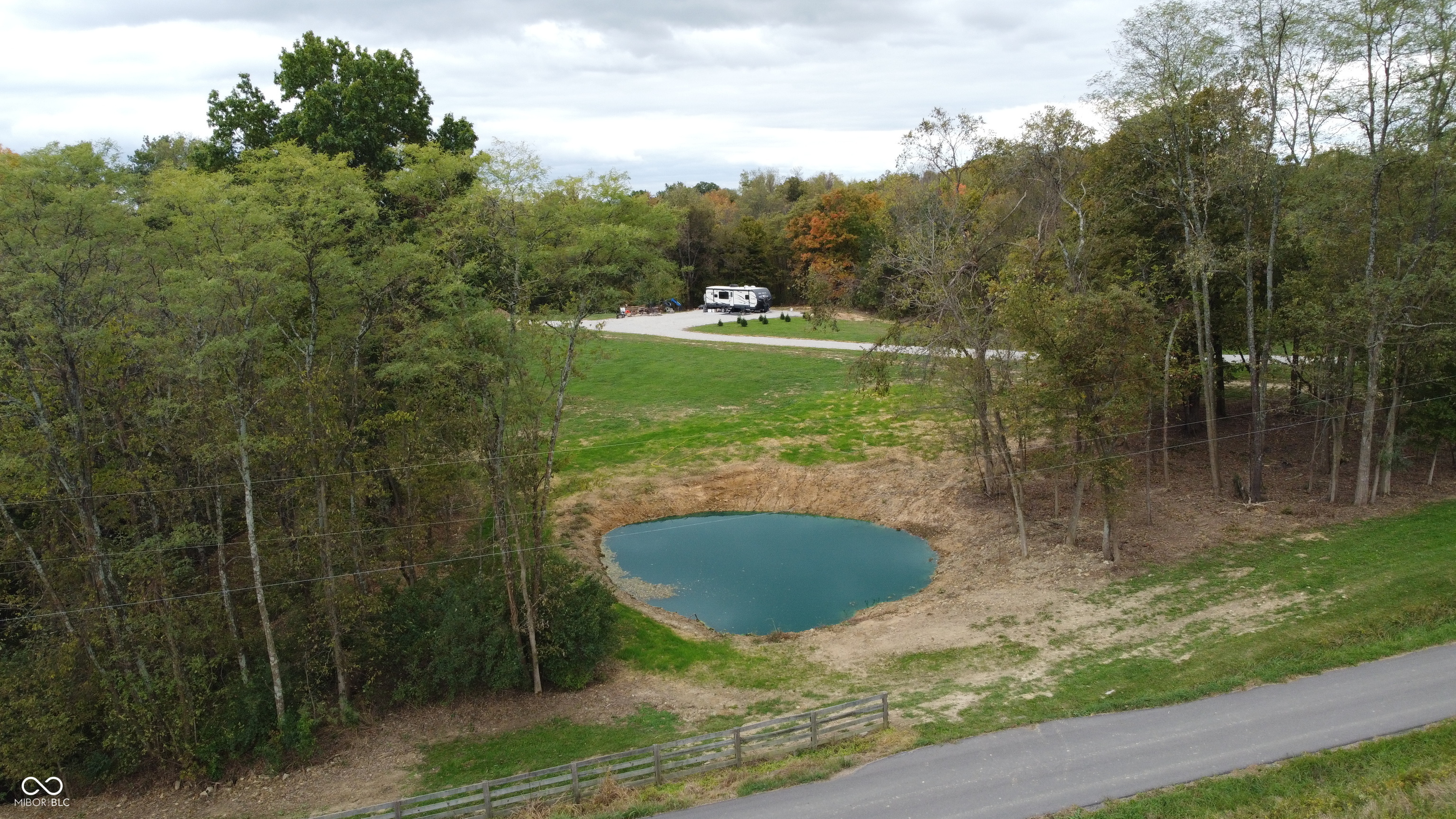 10081 Sullivan Road Vevay, IN 47043 - Photo 4 of 55