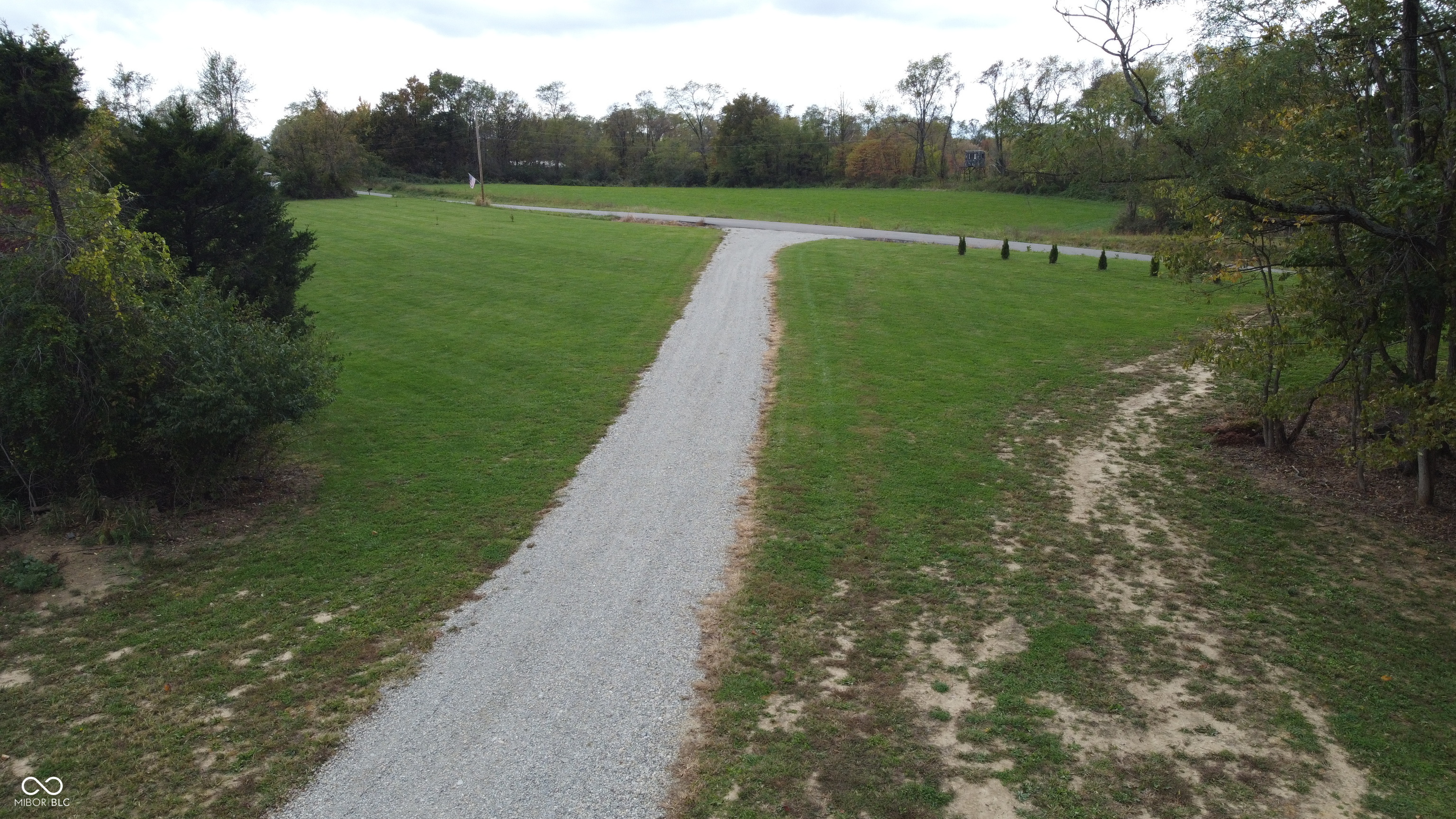 10081 Sullivan Road Vevay, IN 47043 - Photo 41 of 55