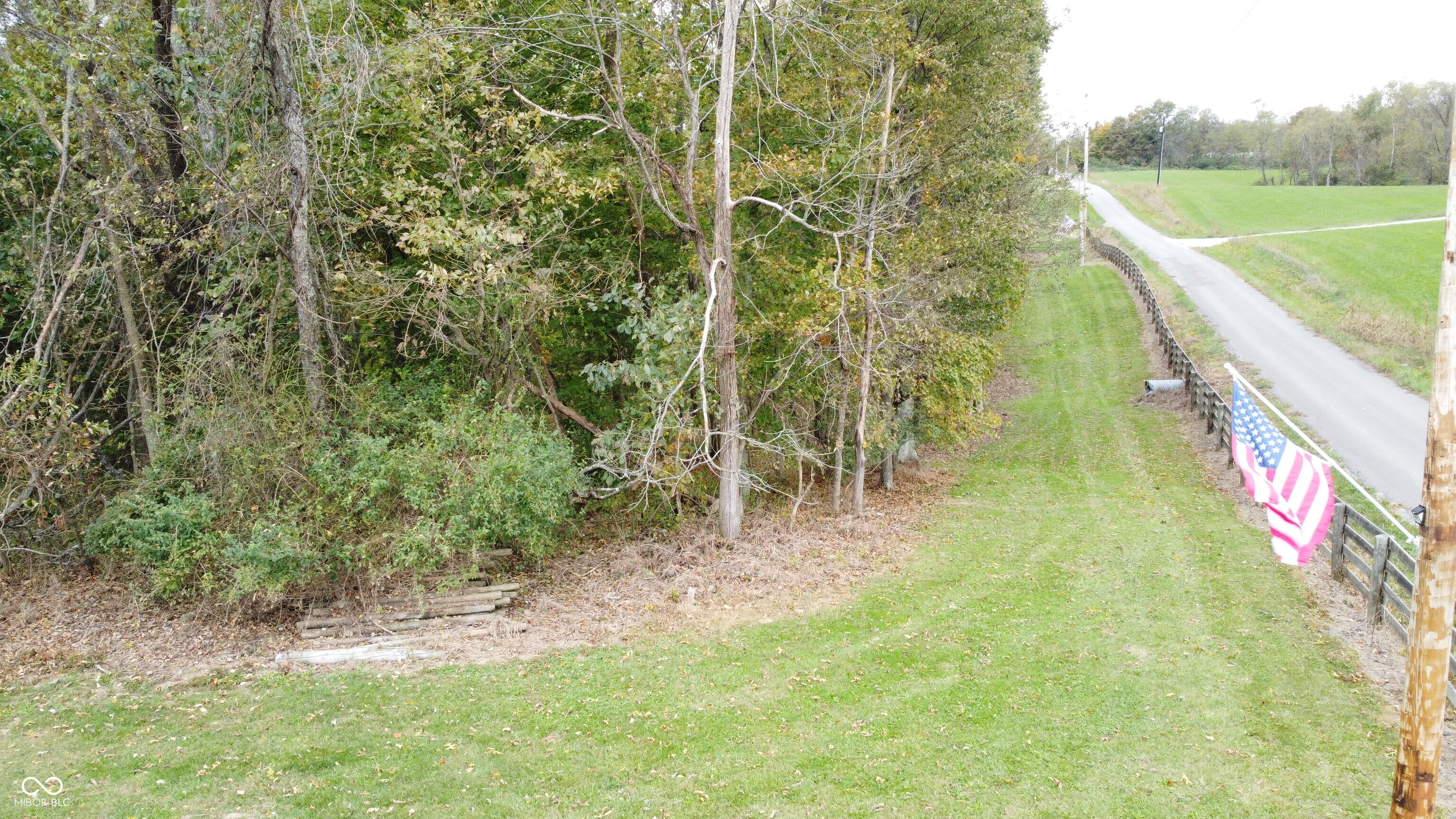 10081 Sullivan Road Vevay, IN 47043 - Photo 42 of 55