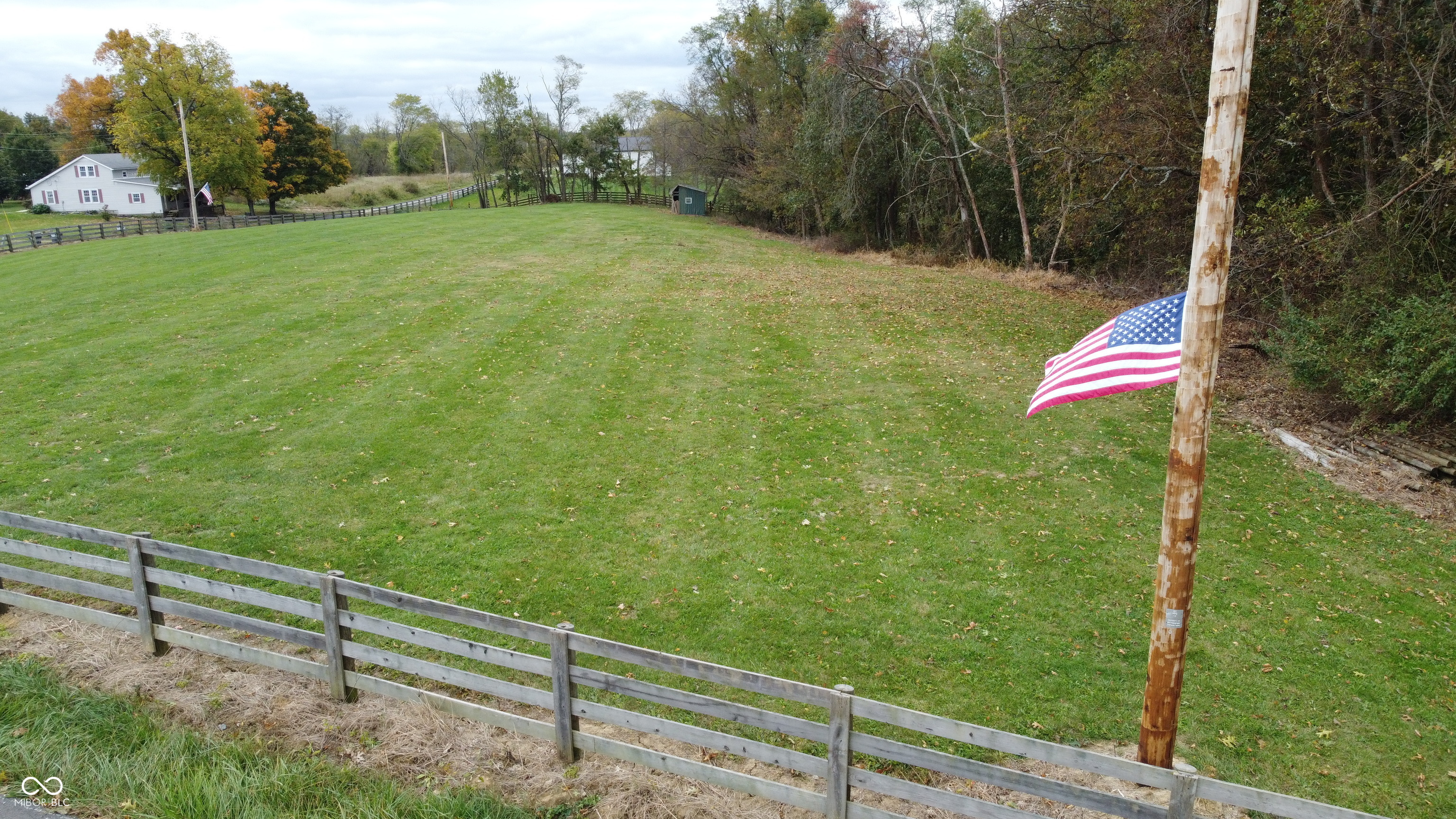 10081 Sullivan Road Vevay, IN 47043 - Photo 43 of 55