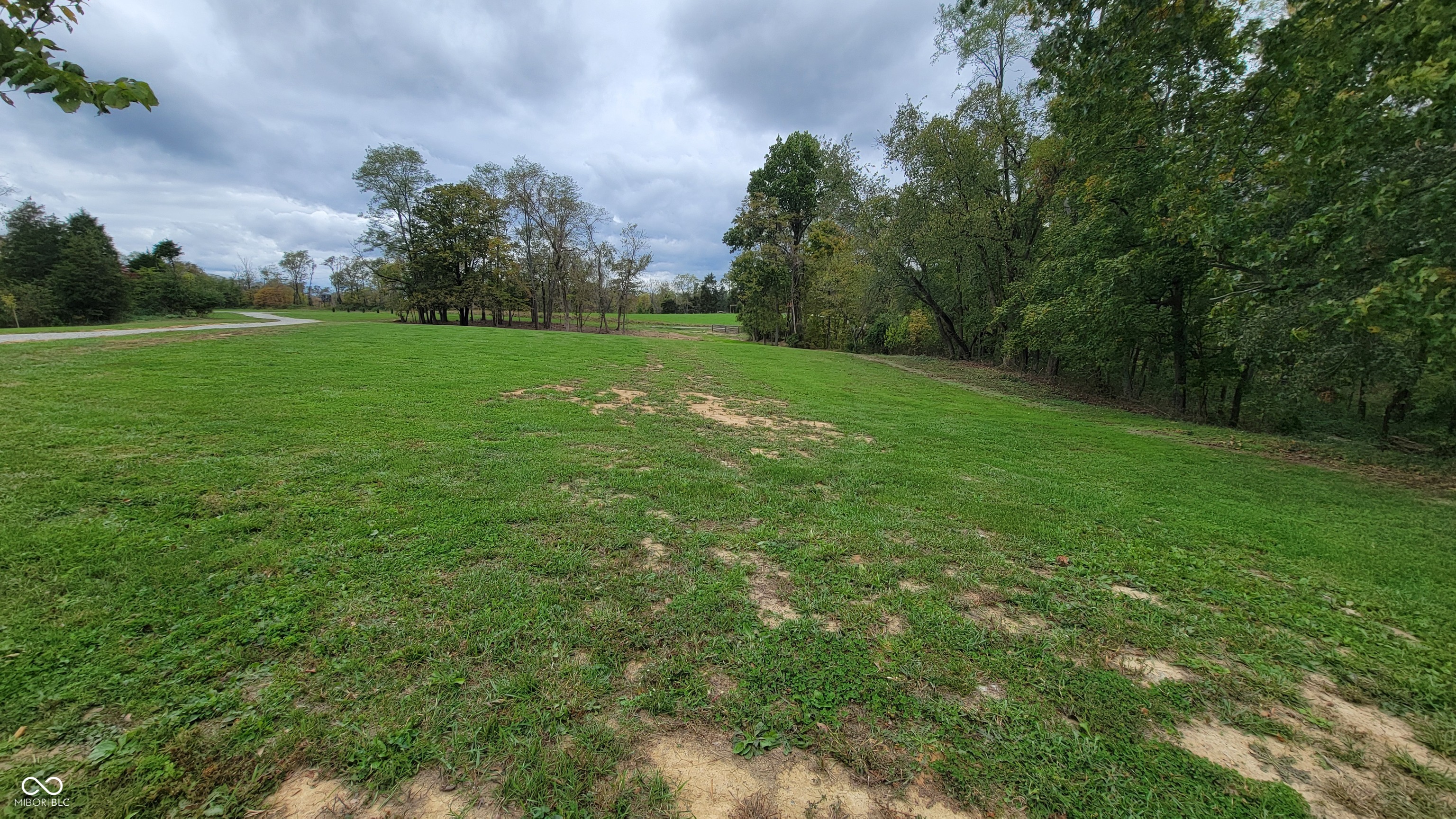 10081 Sullivan Road Vevay, IN 47043 - Photo 46 of 55