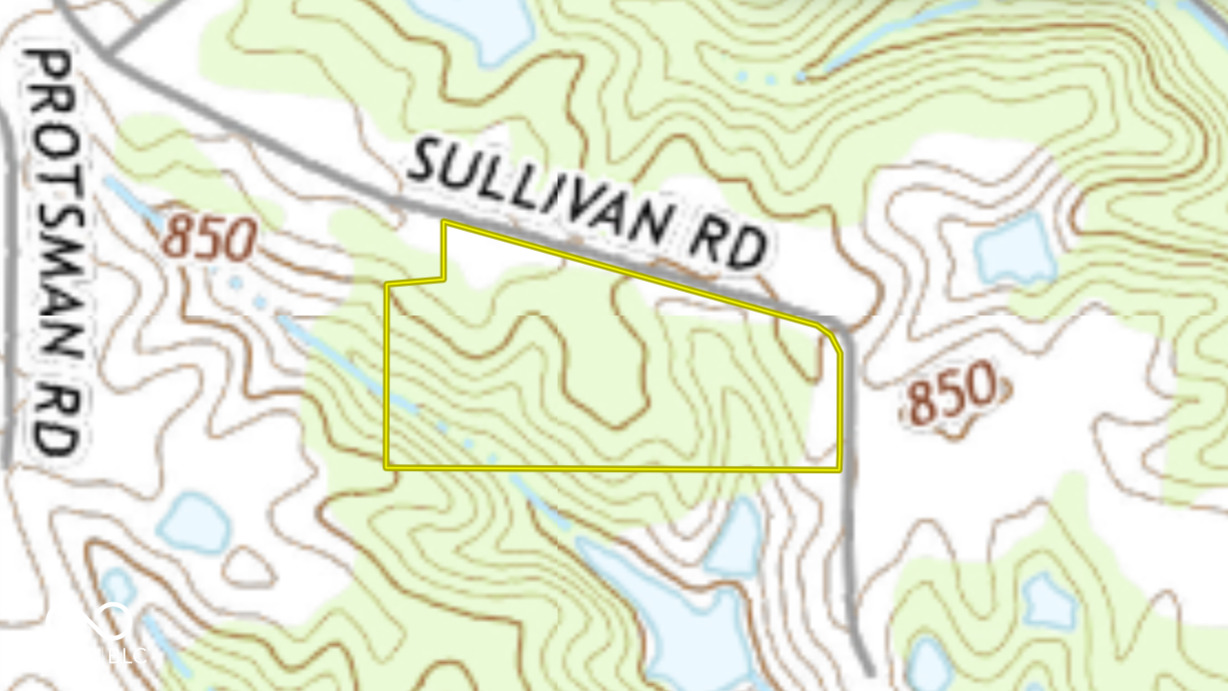 10081 Sullivan Road Vevay, IN 47043 - Photo 48 of 55