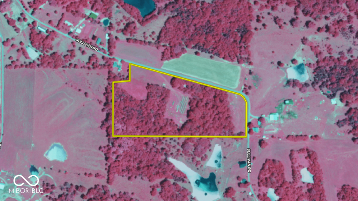10081 Sullivan Road Vevay, IN 47043 - Photo 49 of 55