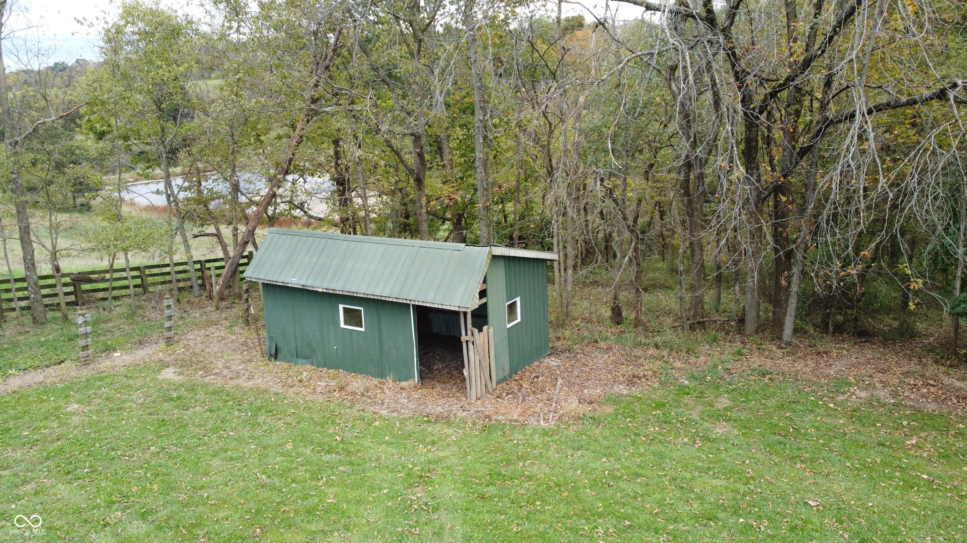 10081 Sullivan Road Vevay, IN 47043 - Photo 5 of 55
