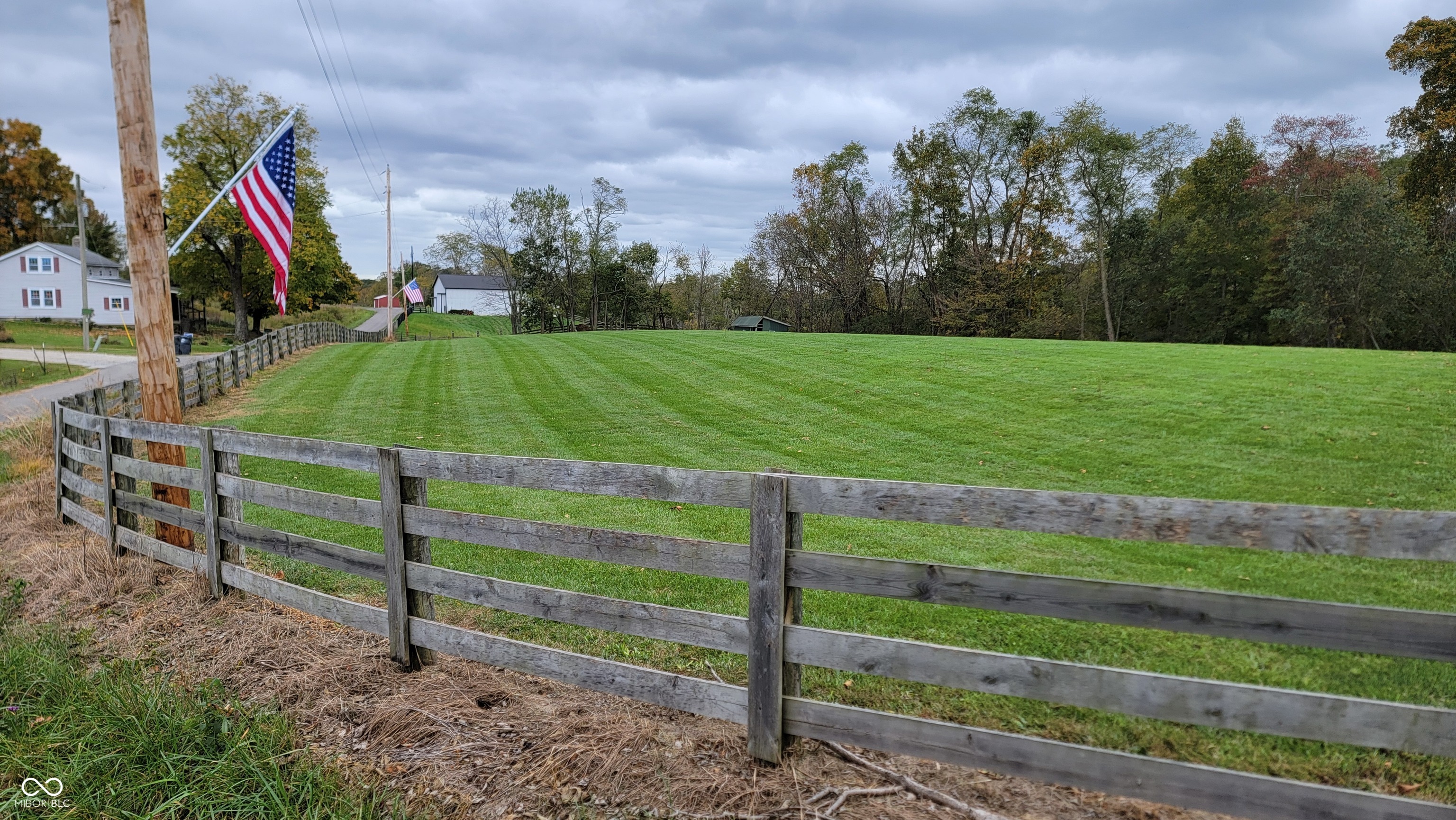 10081 Sullivan Road Vevay, IN 47043 - Photo 7 of 55