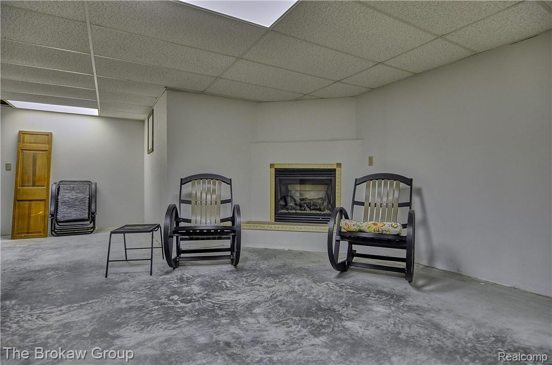 3630 Washburn Road Vassar, MI 48768 - Photo 50 of 74 _DSC0094_5_6.jpg