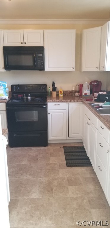 2240 Fort Rice Street Petersburg, VA 23805 - Photo 4 of 8 Gallery Image 4