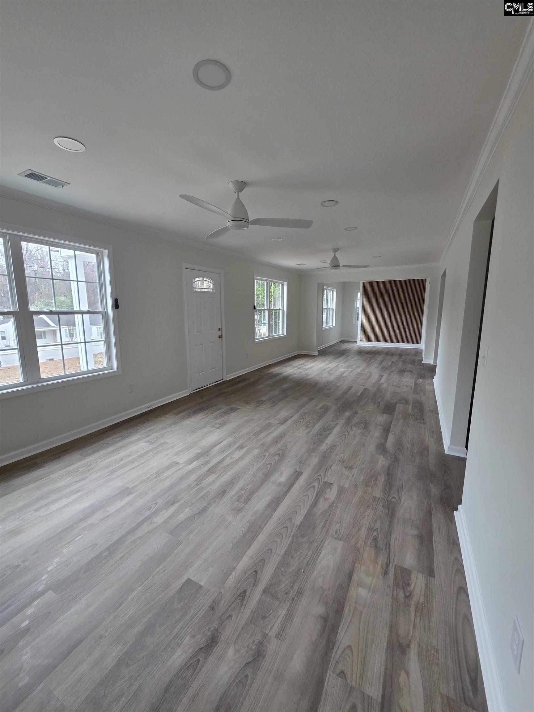 416 Thames Street Manning, SC 29102 - Photo 4 of 41
